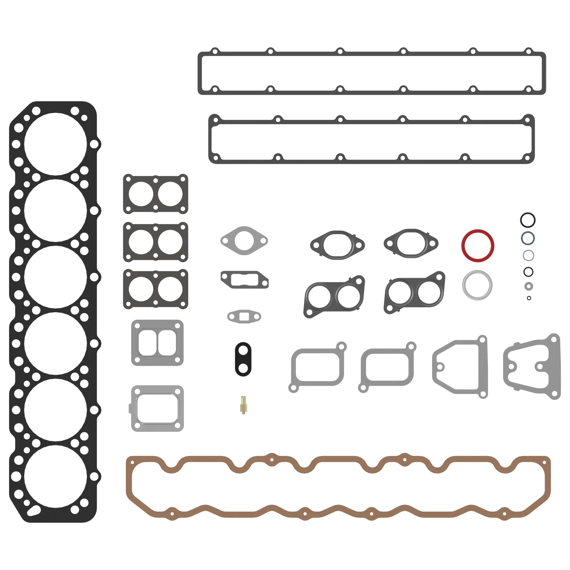 Gasket Kit