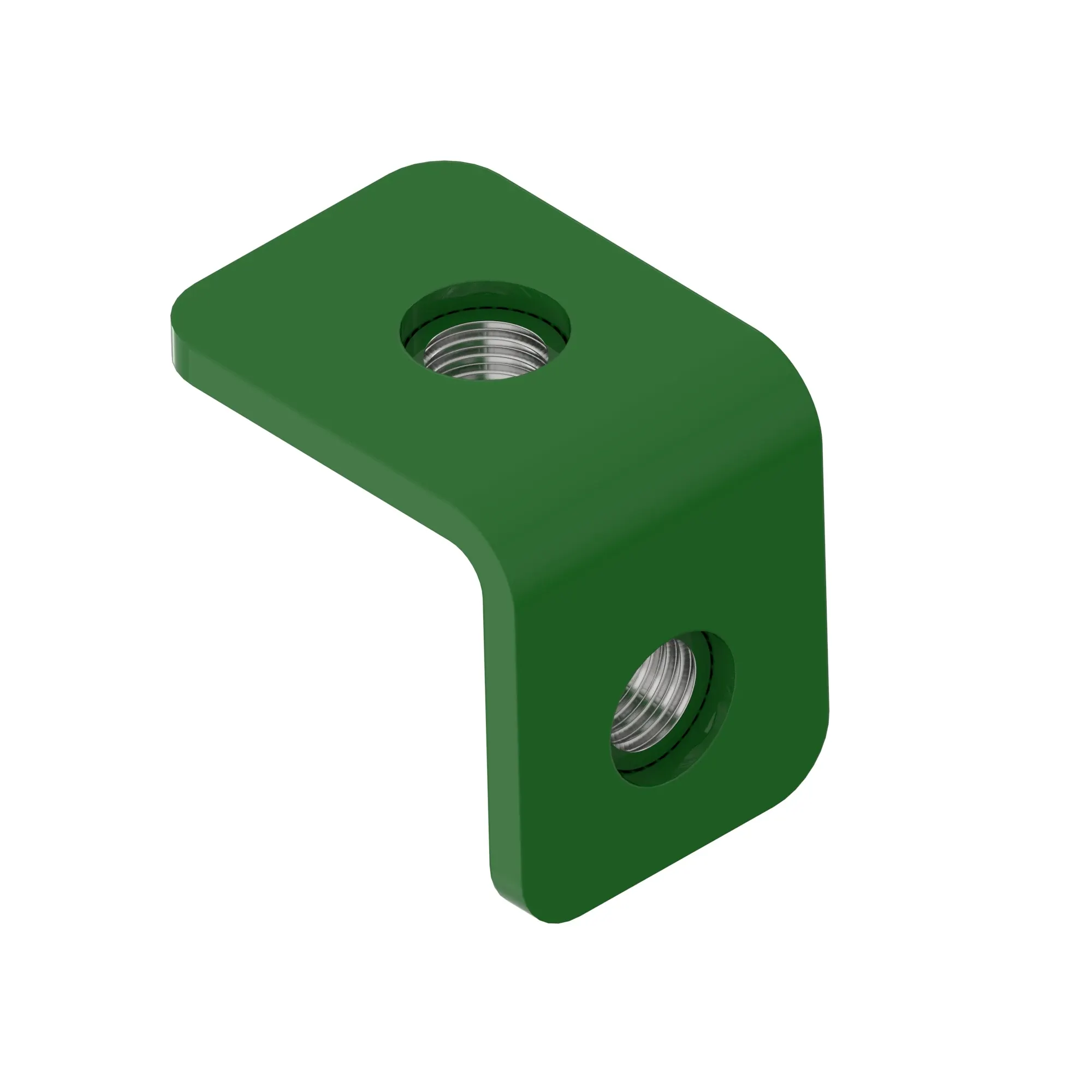 BRACKET, HEATER HOSE SUPPORT BRACKE