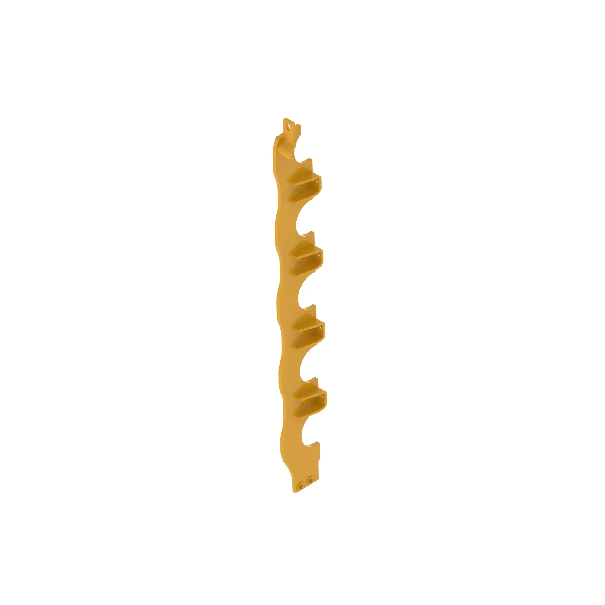 Guard