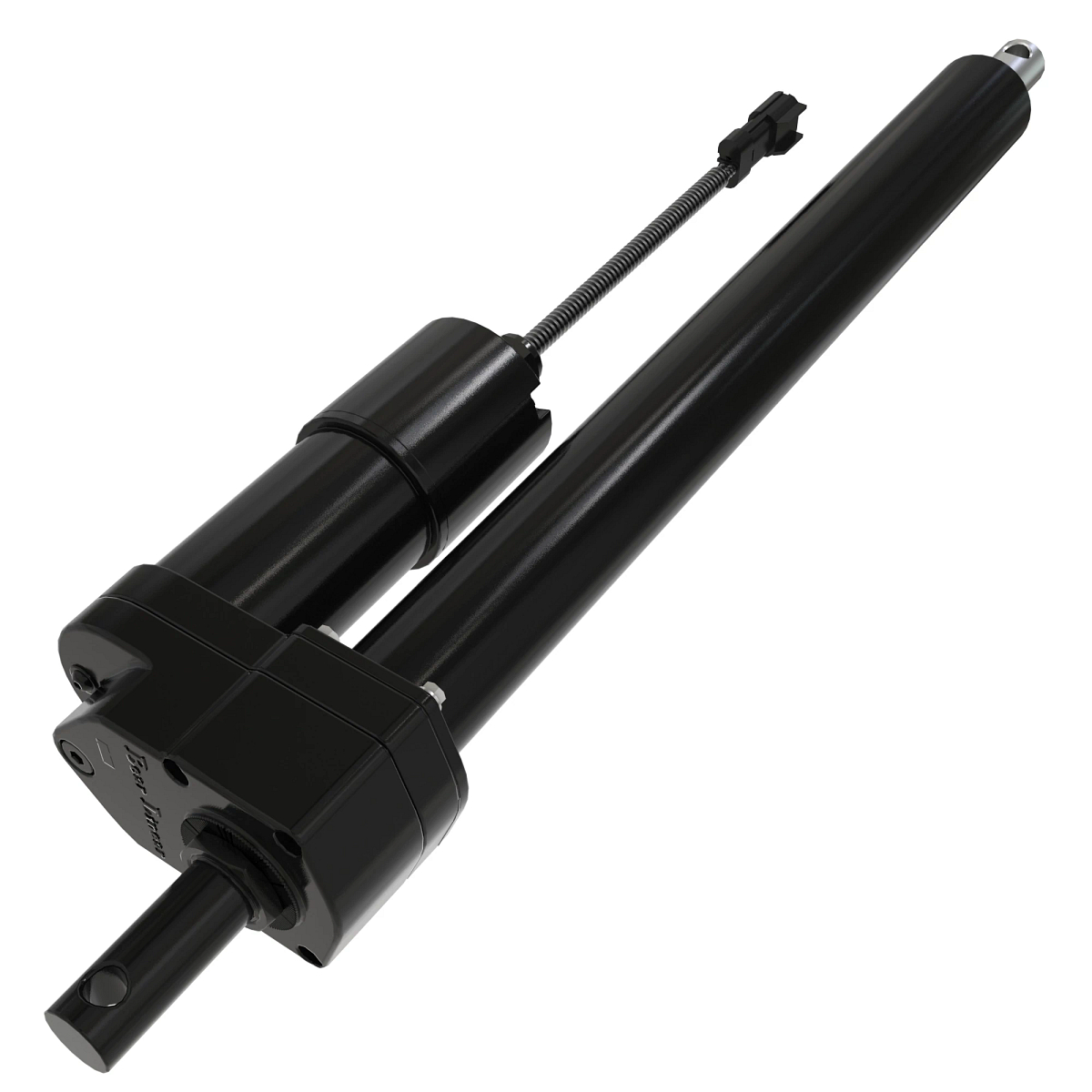 Auger Rotation Sensor AXE68999: Fold Position Unloading Auger Sensor Actuator | Shop.Deere.com