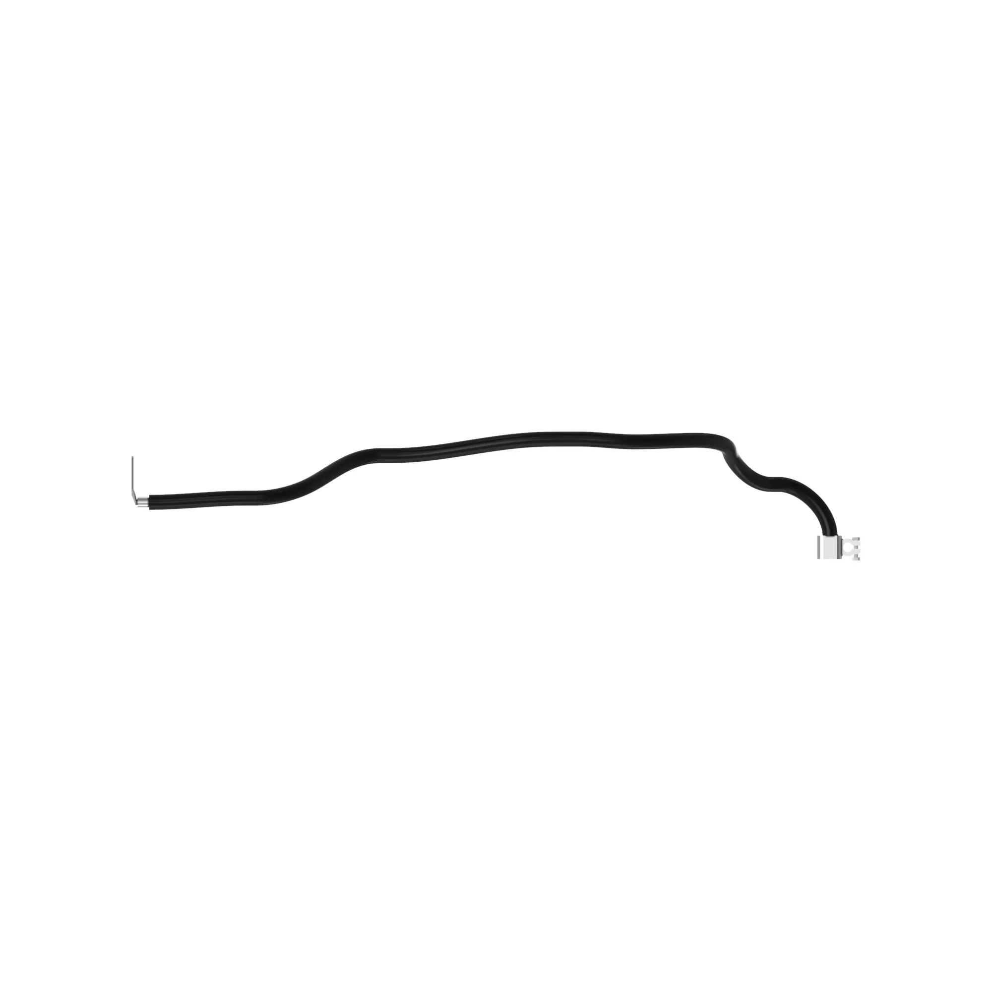 Battery Cable