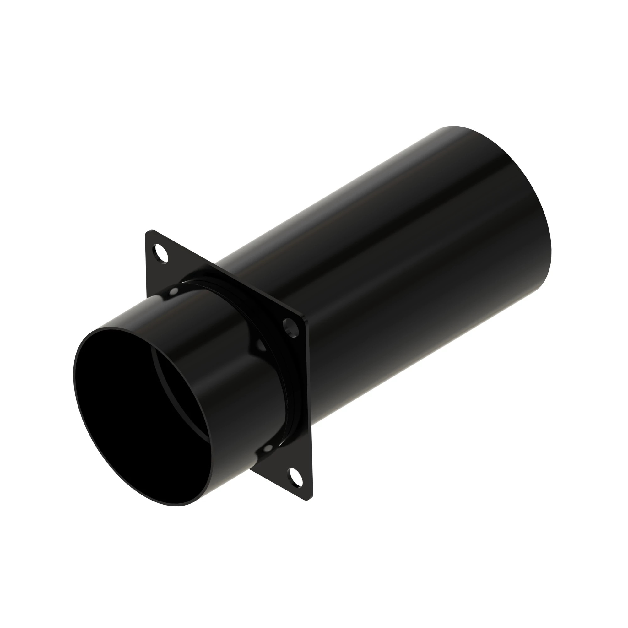 John Deere Air Intake Stack Adapter - AT315759