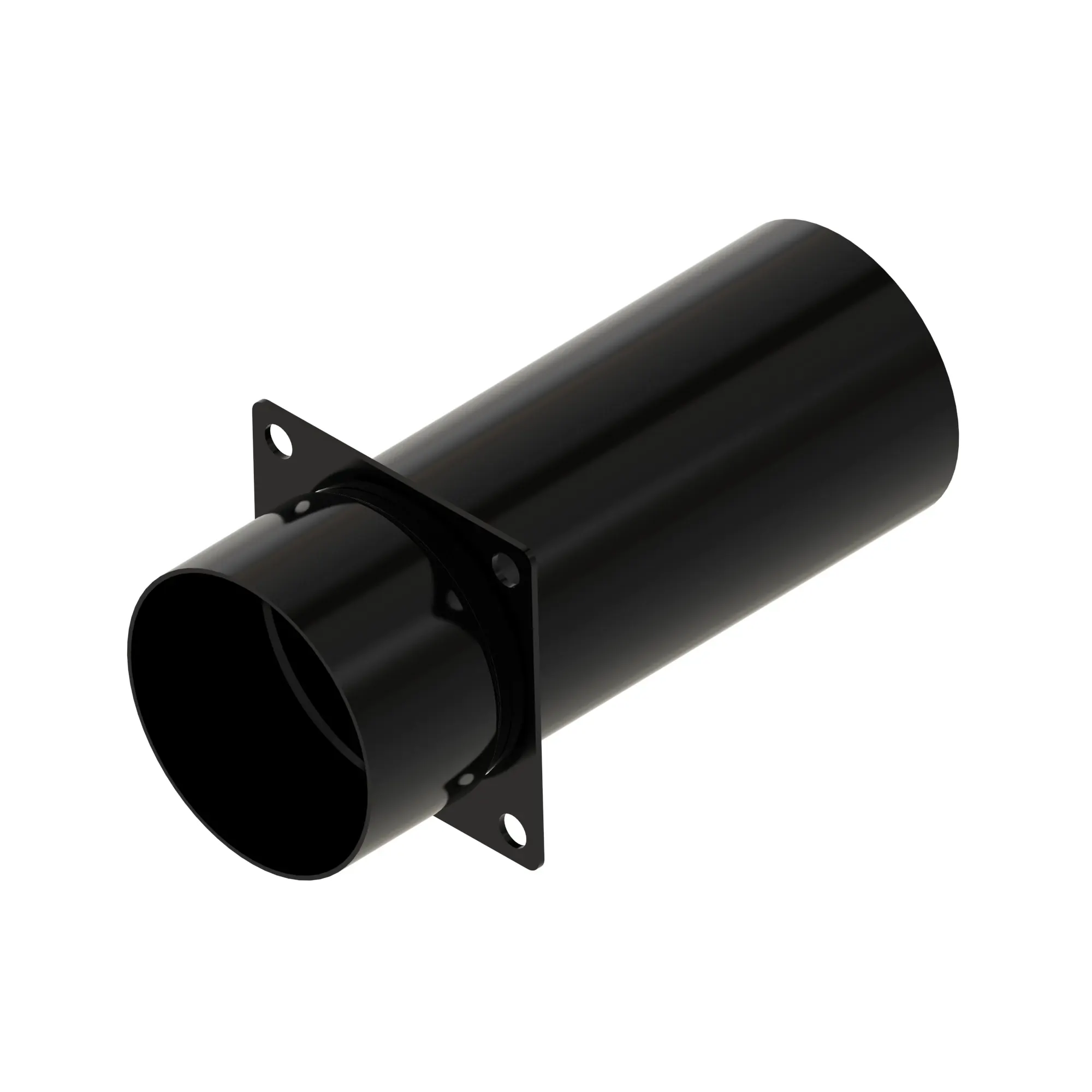 John Deere Air Intake Stack Adapter - AT315759