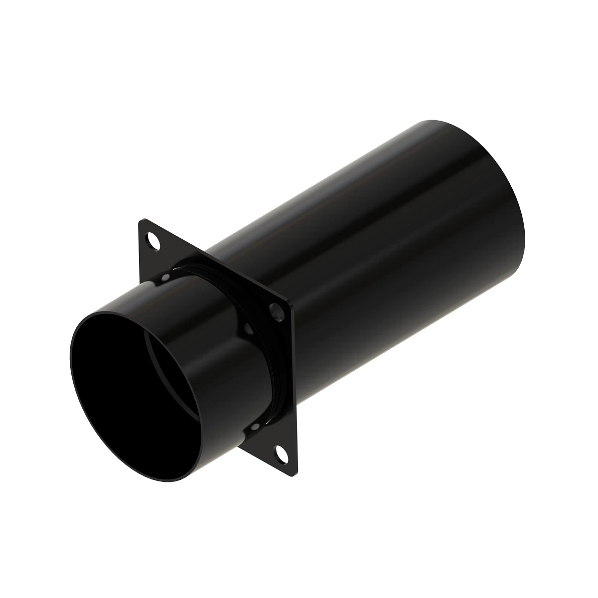 Air Intake Adapter