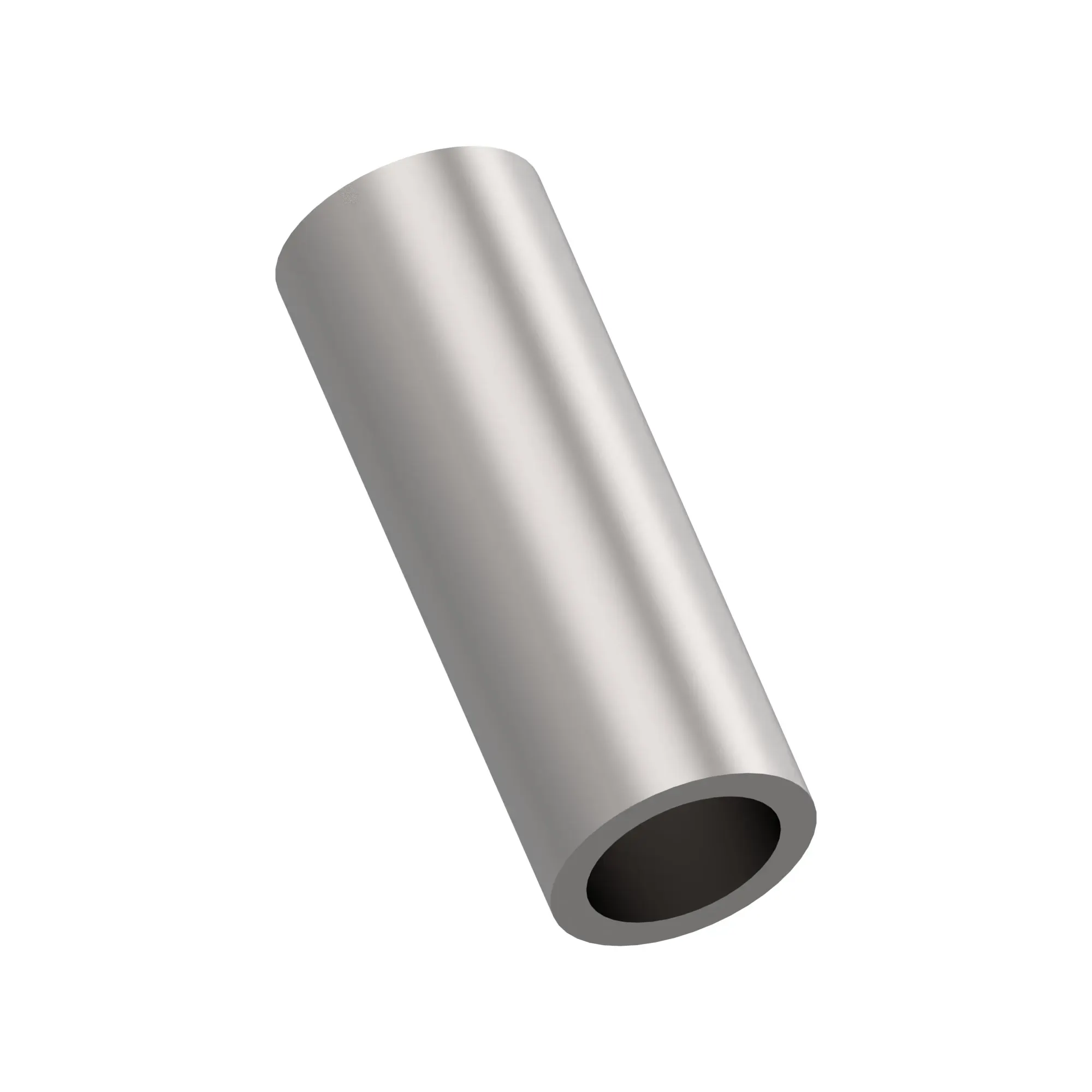 BUSHING, CLASS D