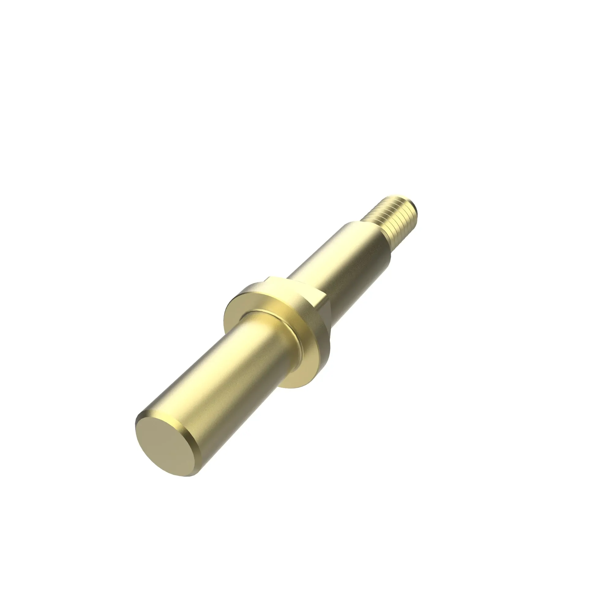 BOLT, REVERSER BELLCRAN SHOULDER