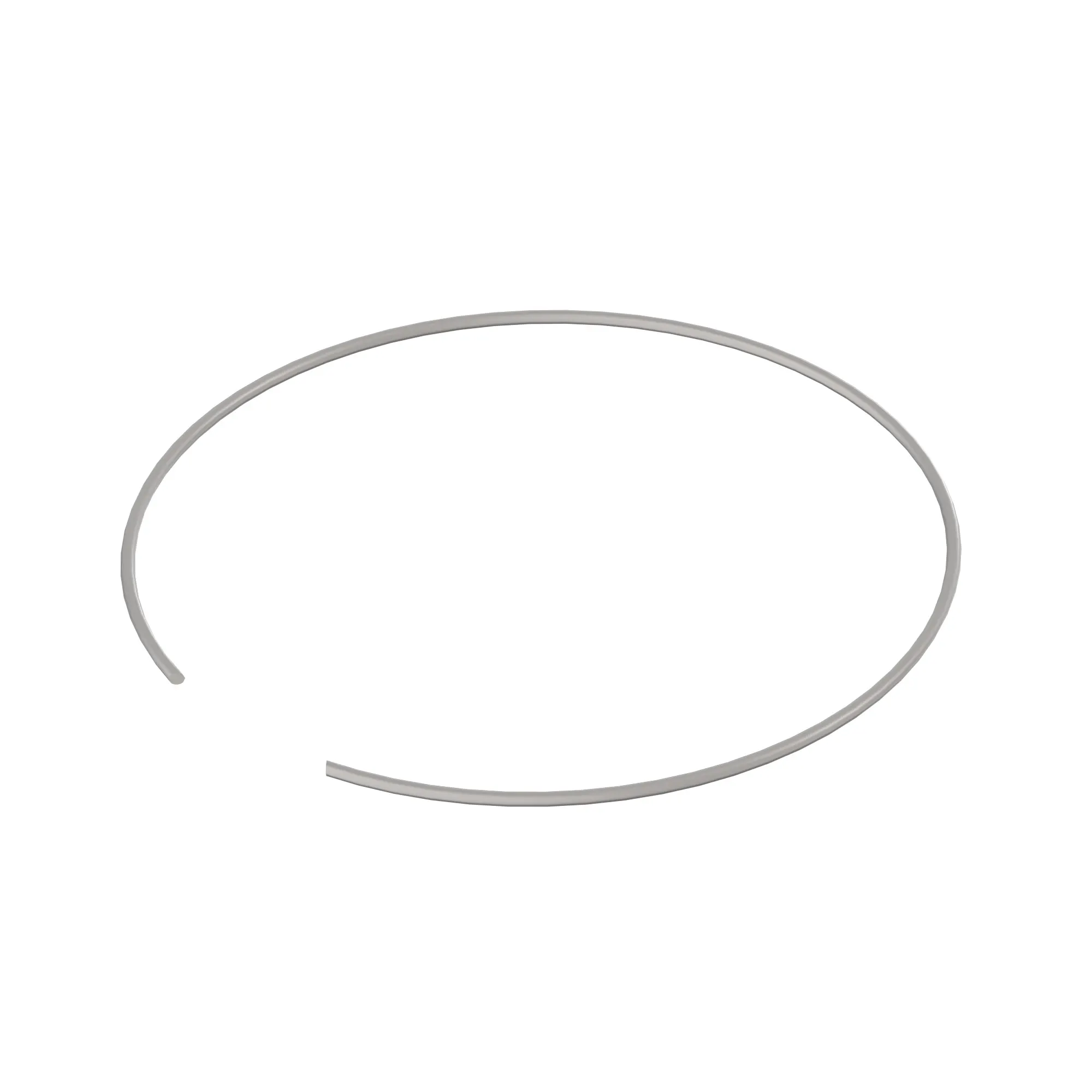 John Deere Snap Ring - R335907