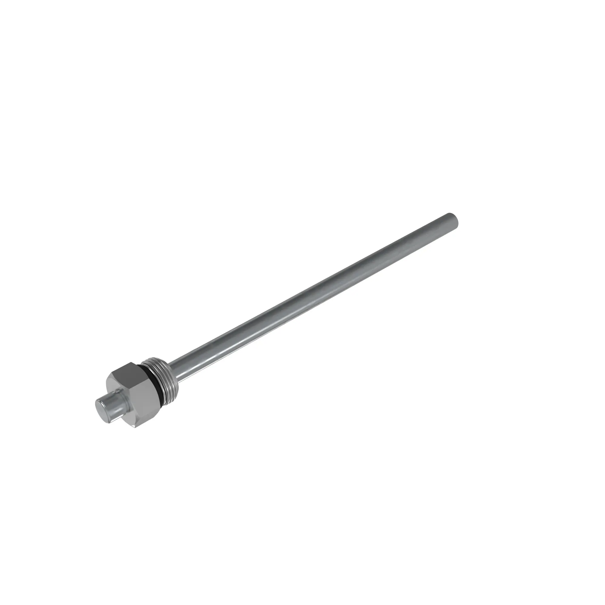 DIPSTICK ASSY-VENTED, FDR HSE REV