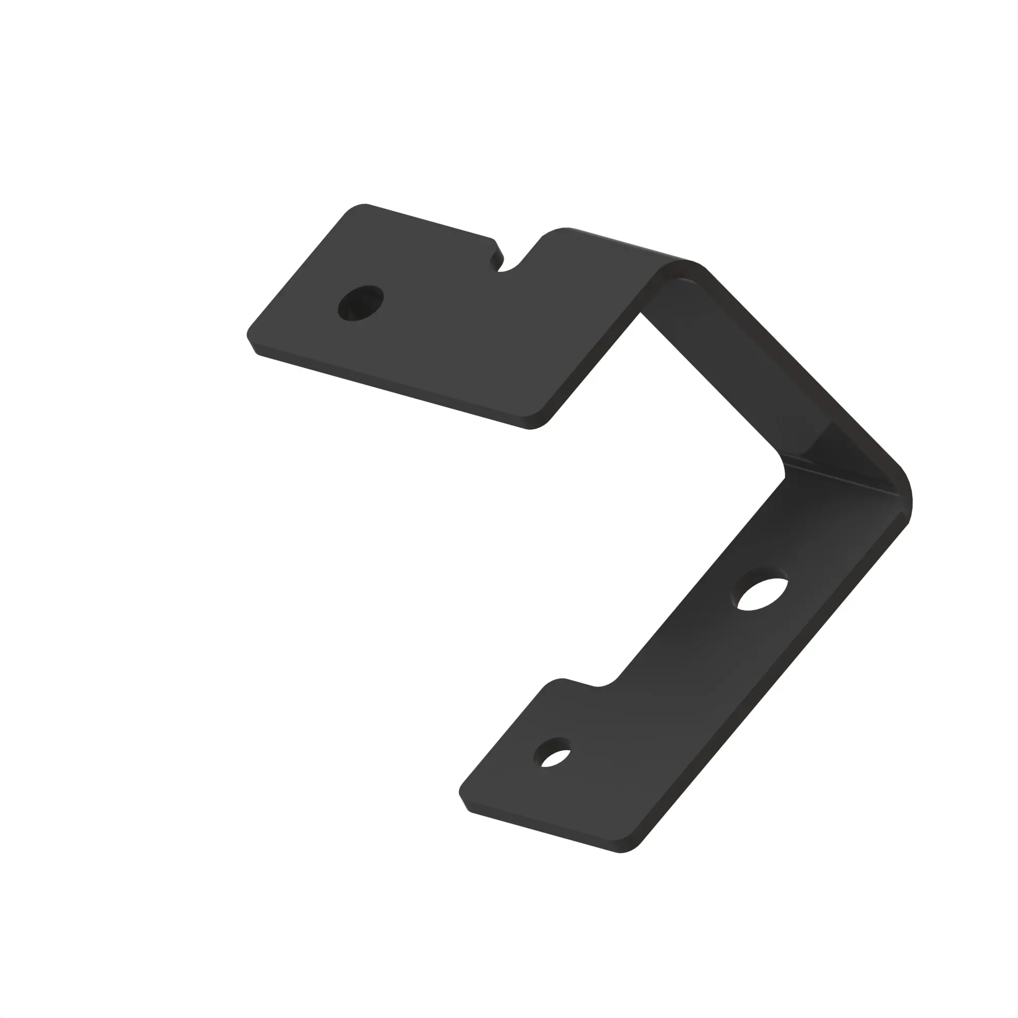 Bracket