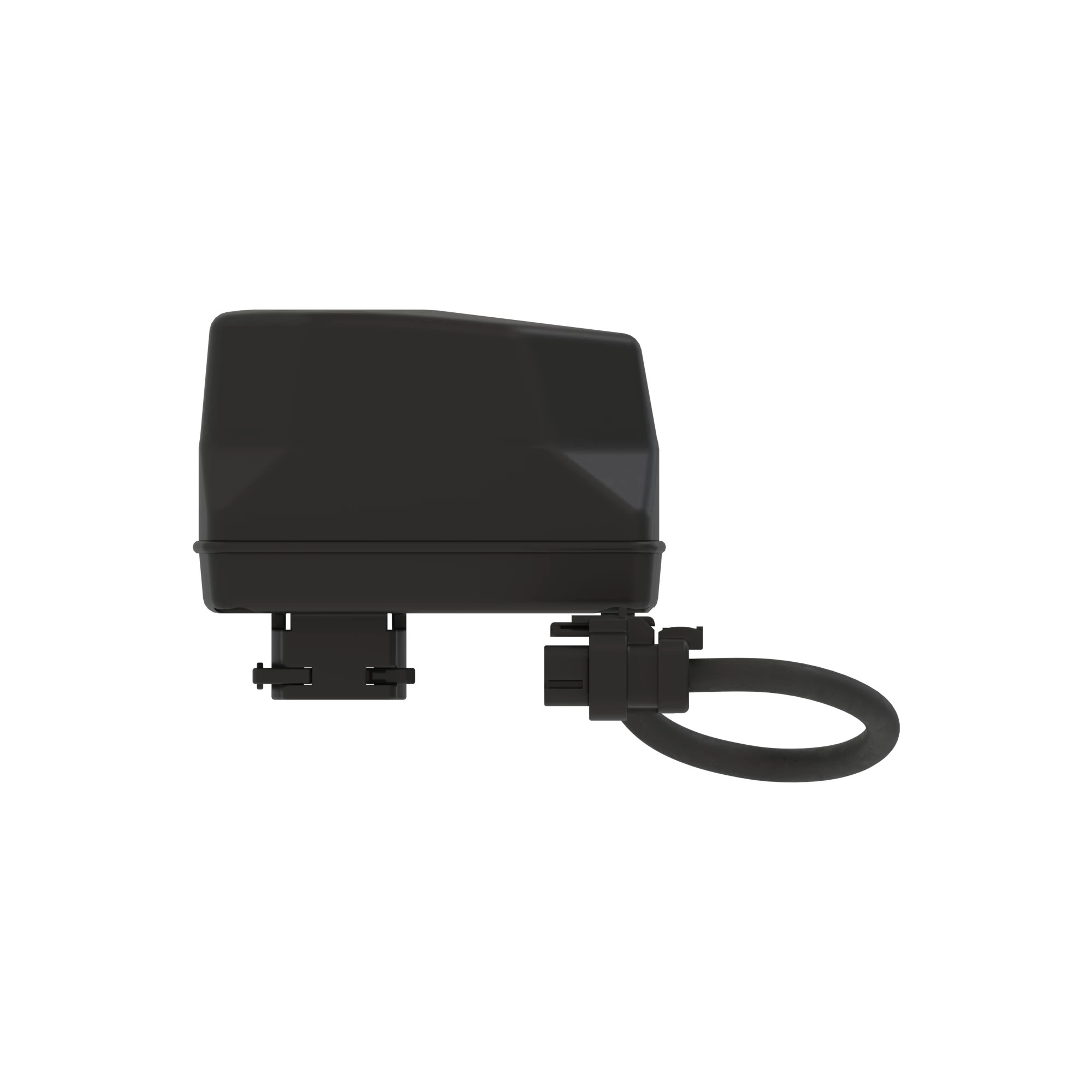 ACTUATOR, SINGLE-ON/OFF