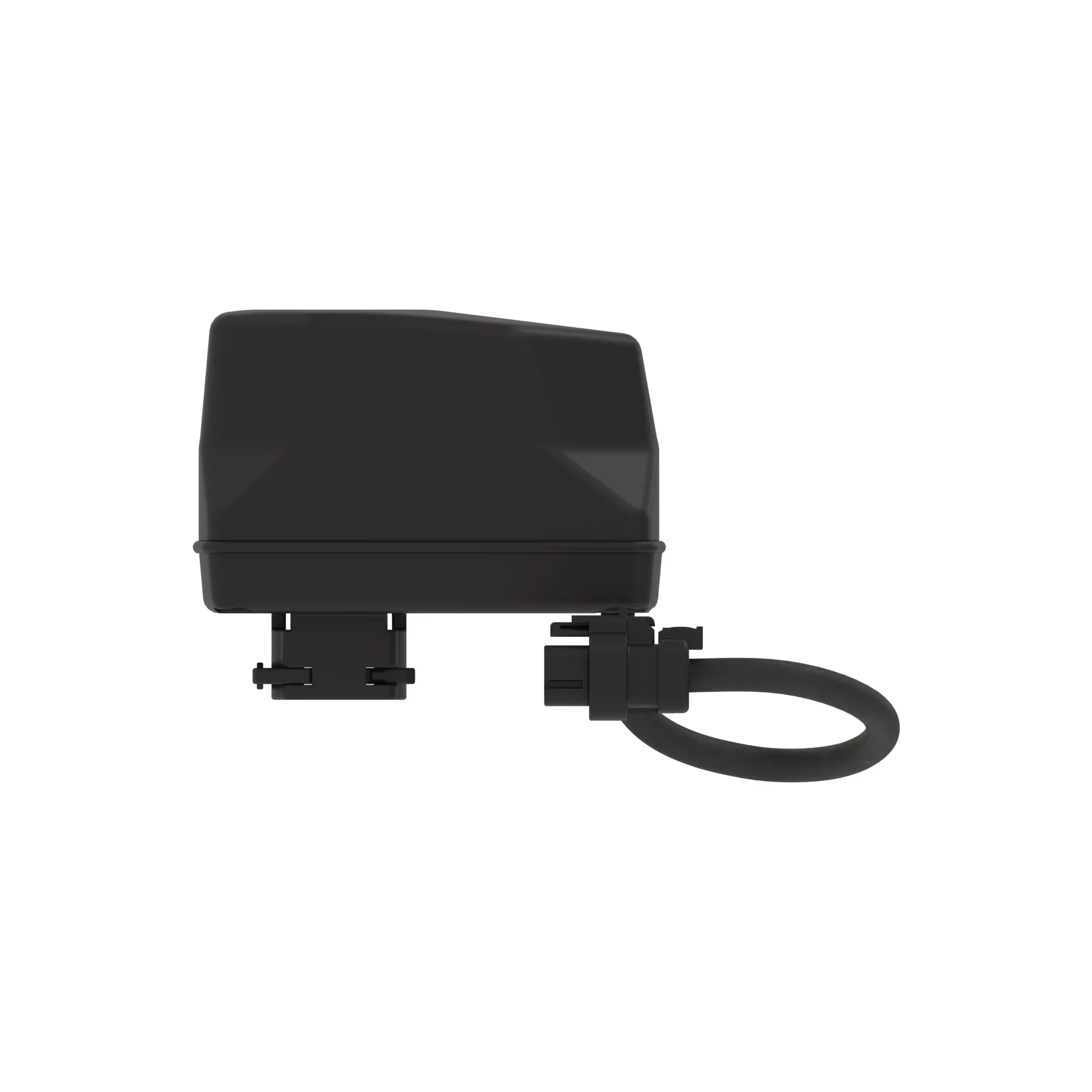 ACTUATOR, SINGLE-ON/OFF