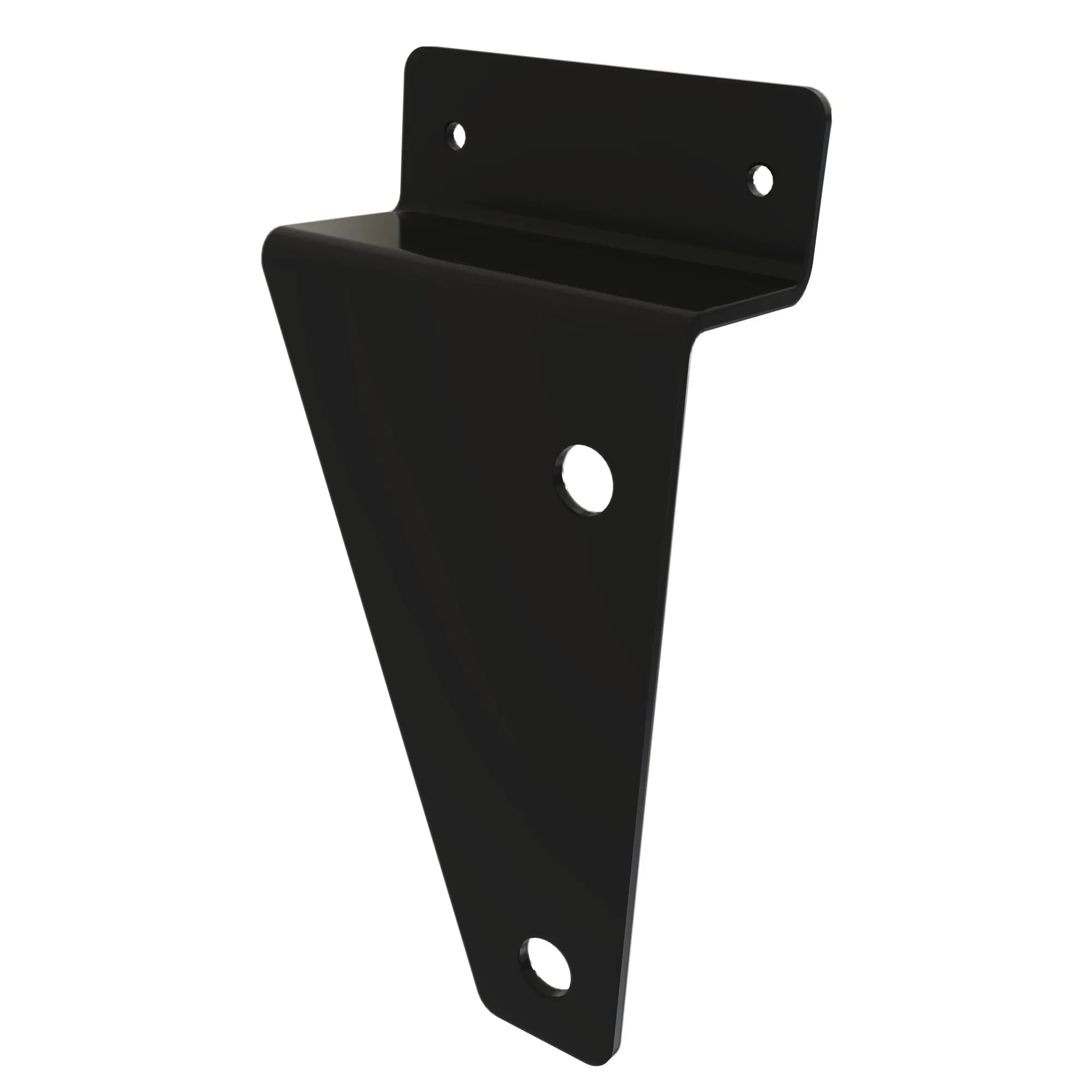 John Deere Bracket - R311448