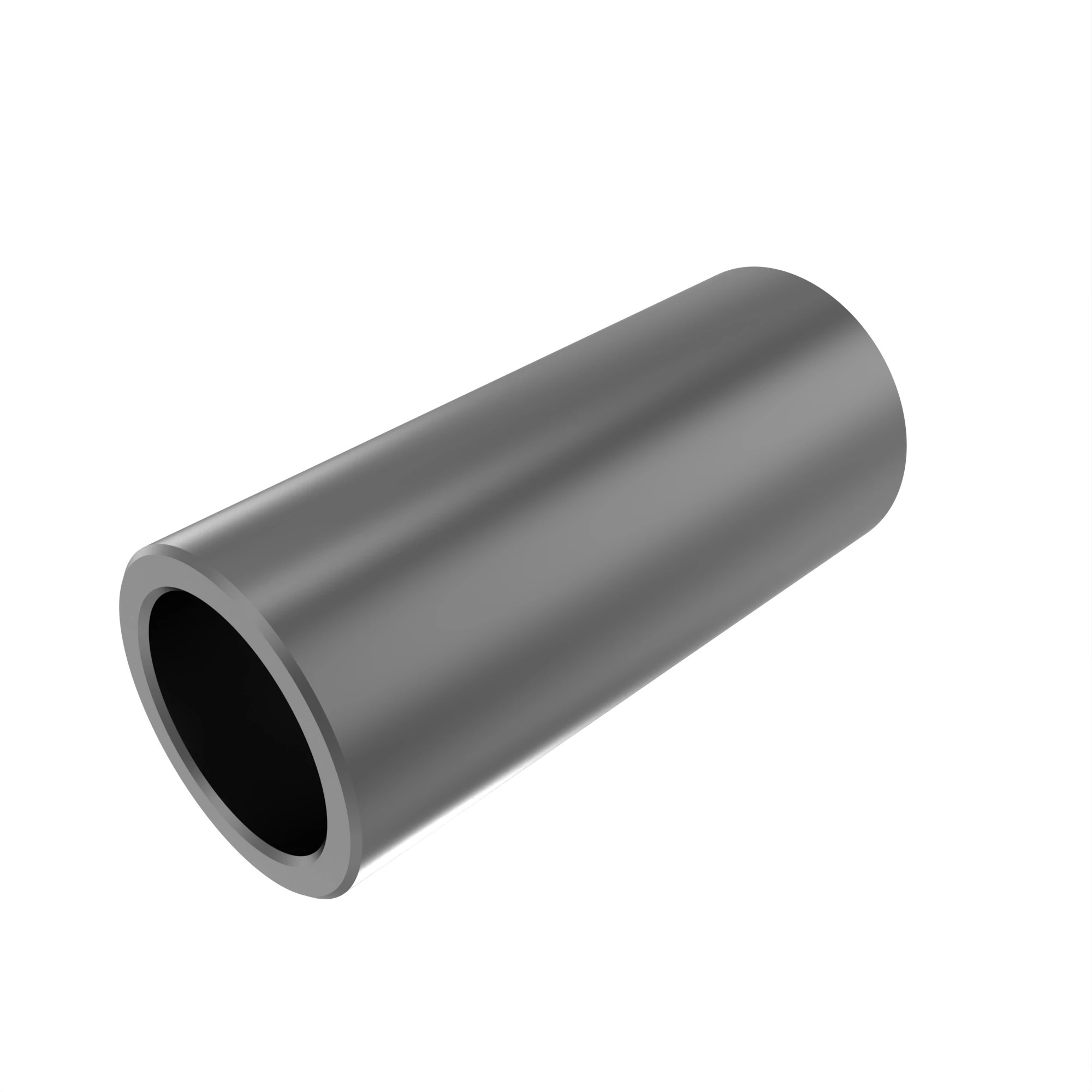 SPACER, WHEEL WEIGHT