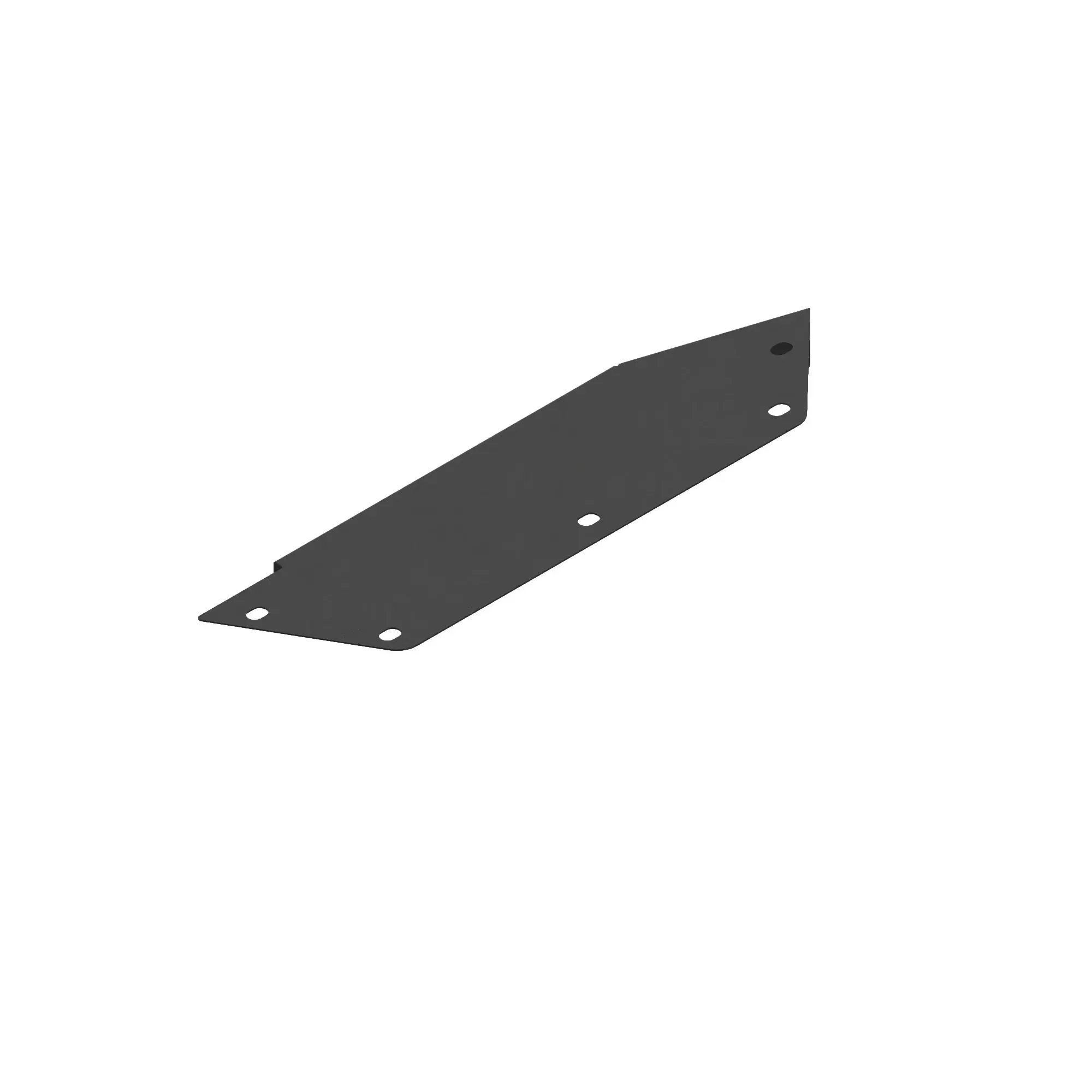 Bracket