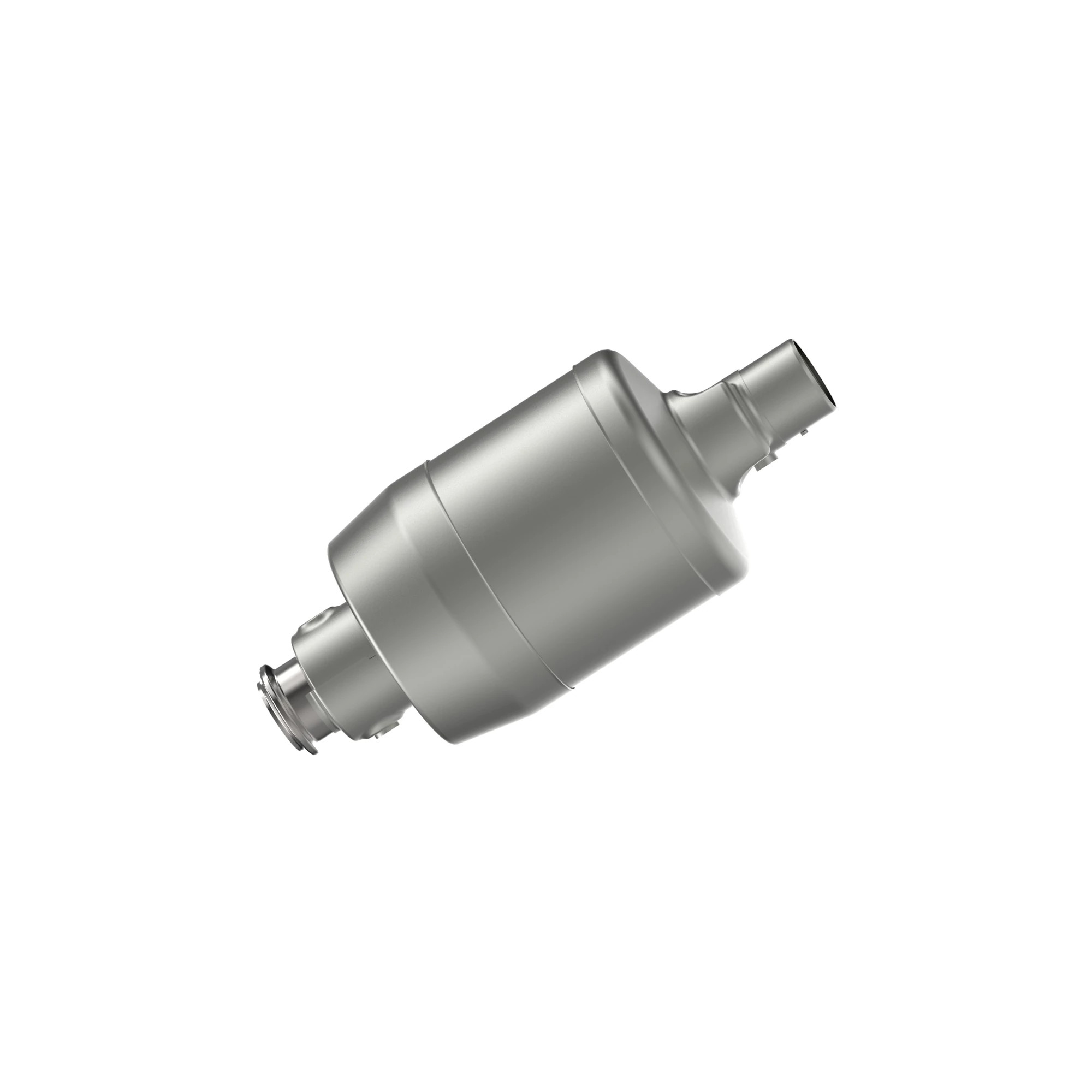 CONVERTER