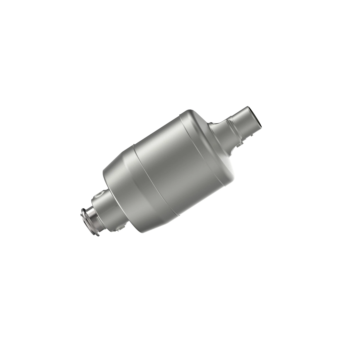 Converter