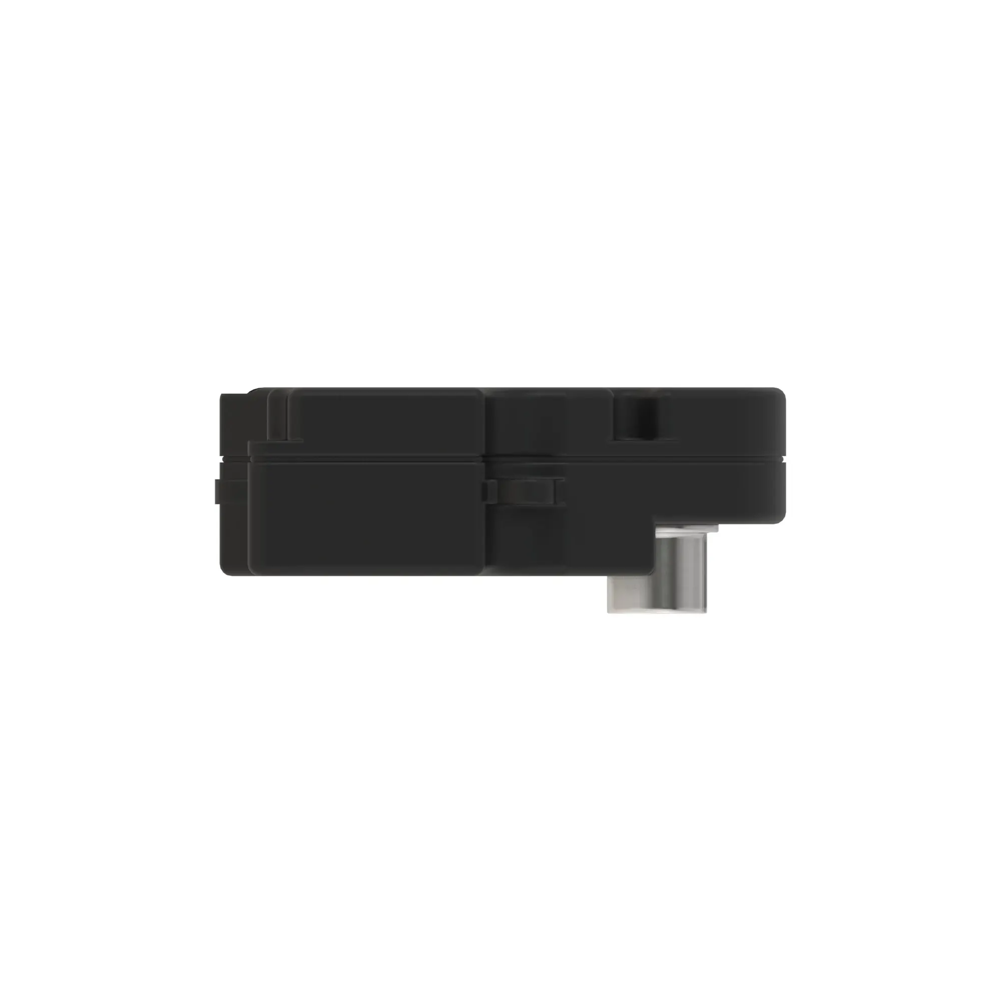 Actuator