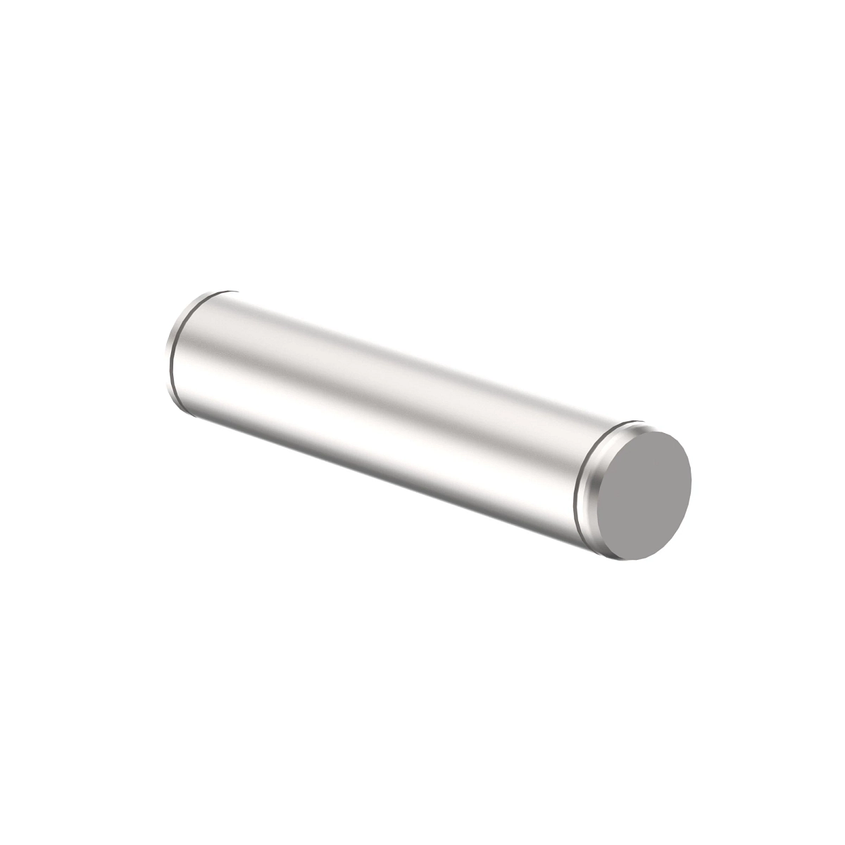 Pin (Pivot)