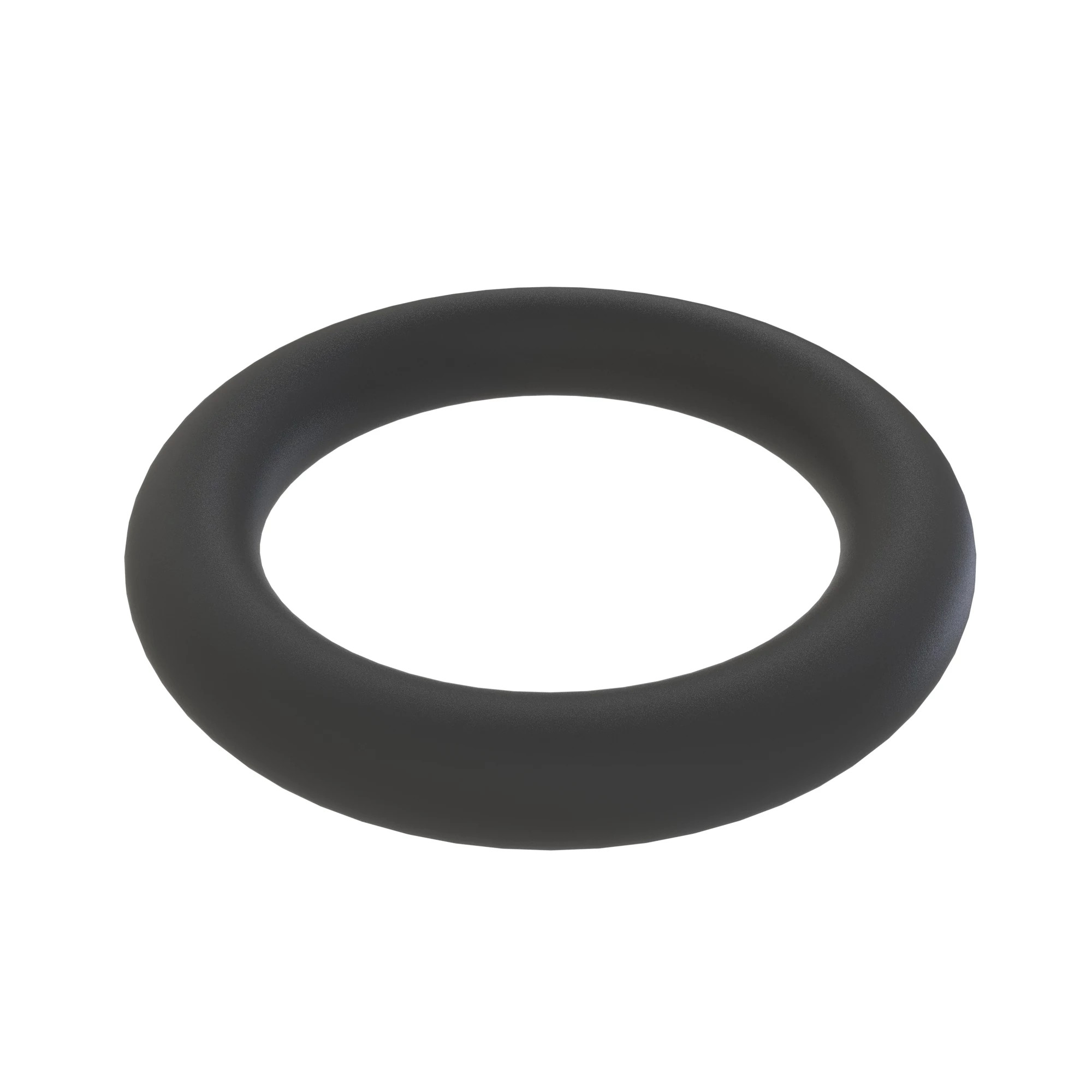 O-RING, PACKING, O-RING