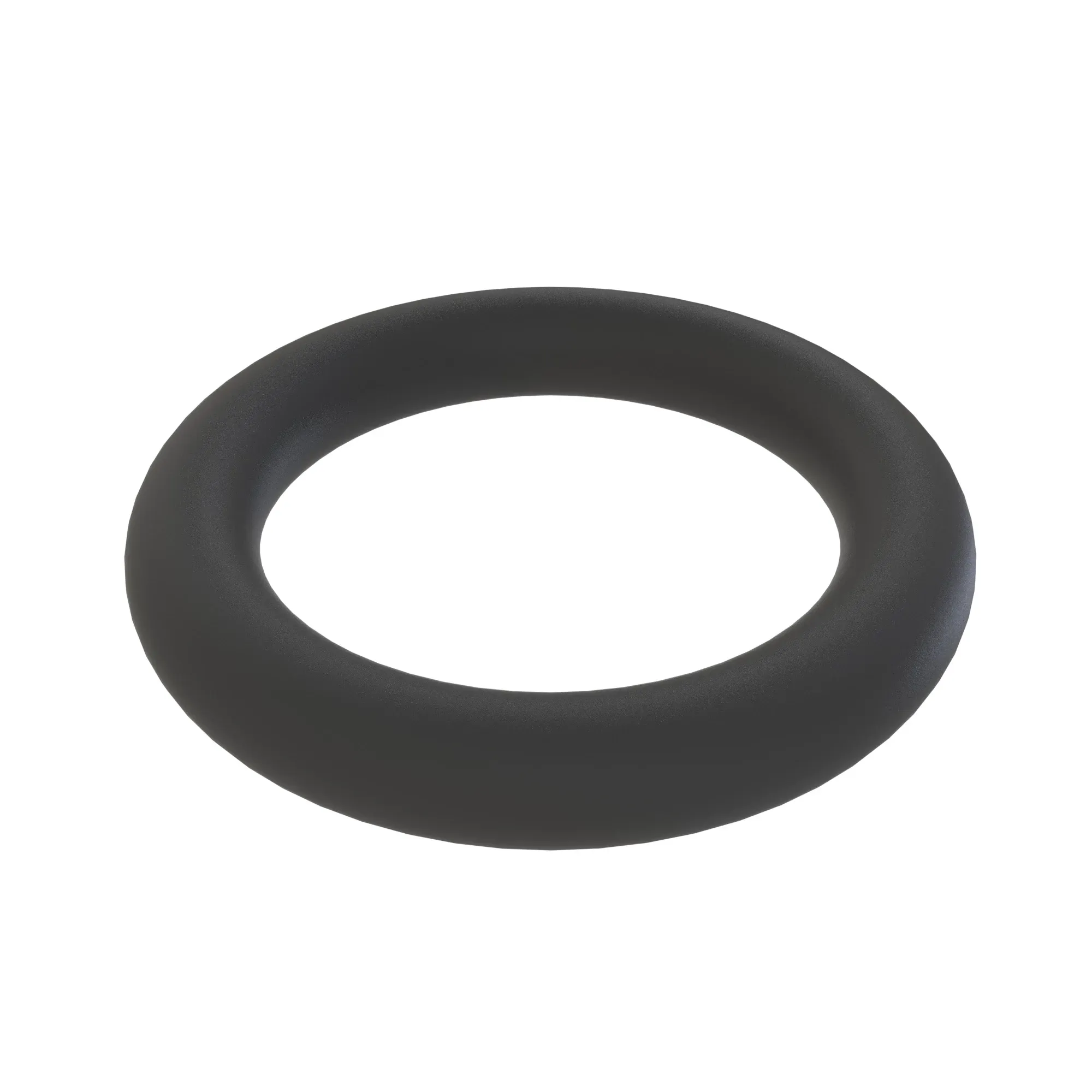 John Deere Packing O-Ring - HXE146415