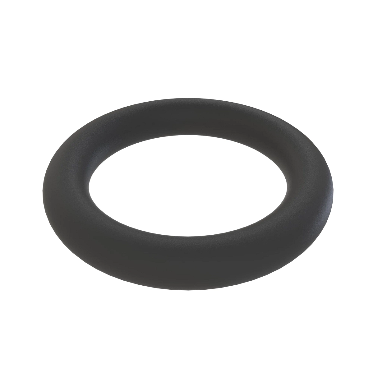 O-Ring, Packing