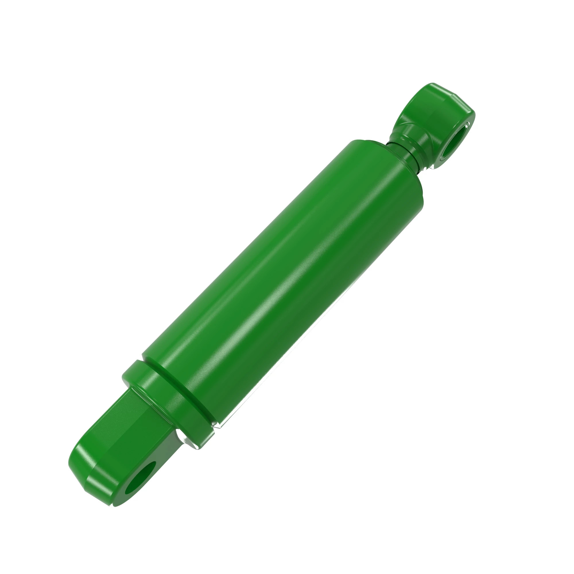 HYDRAULIC CYLINDER