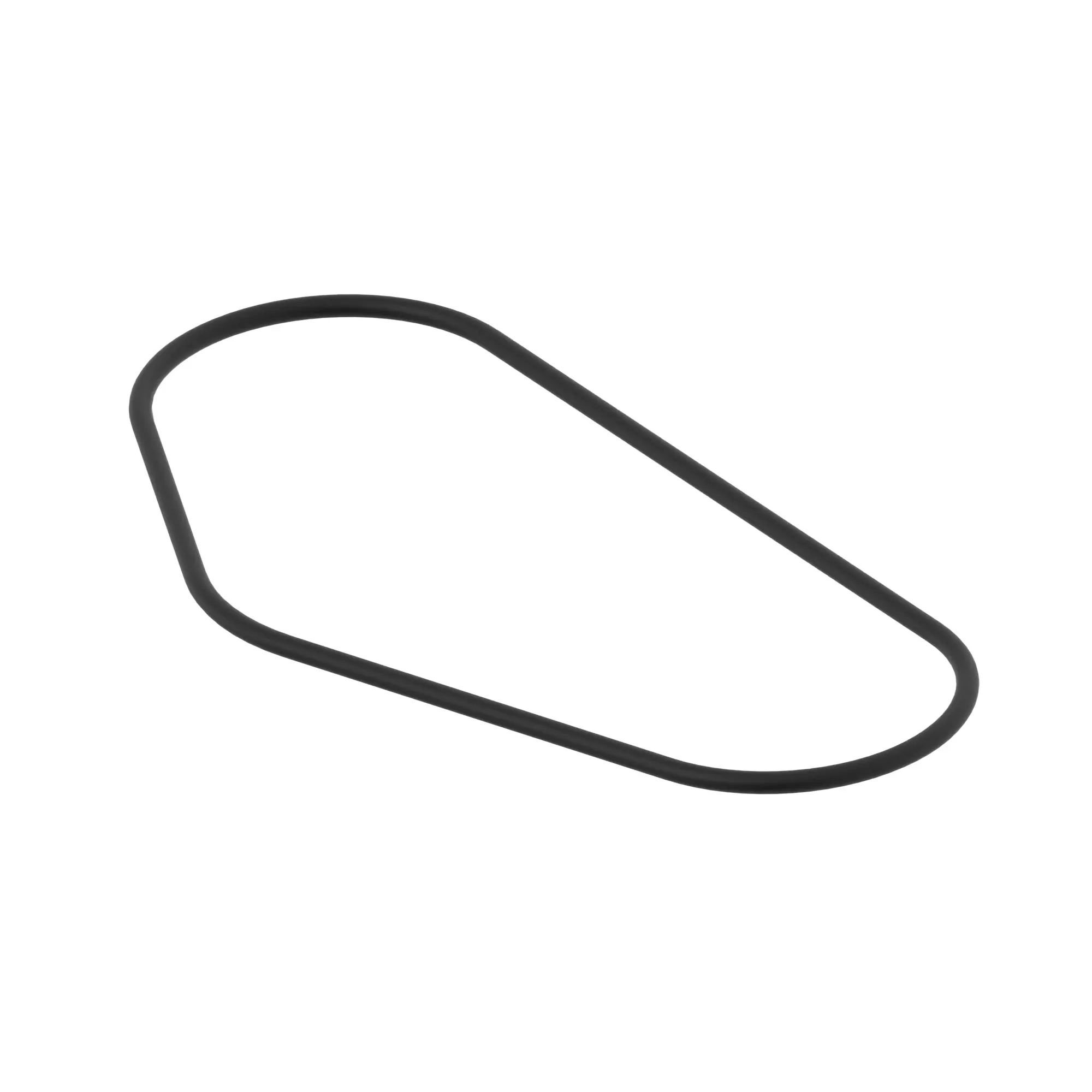 O-RING,6.99MM X 262.34MM ID