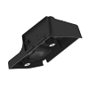 FENDER KIT, RH TAIL LAMP CONSOLE AS