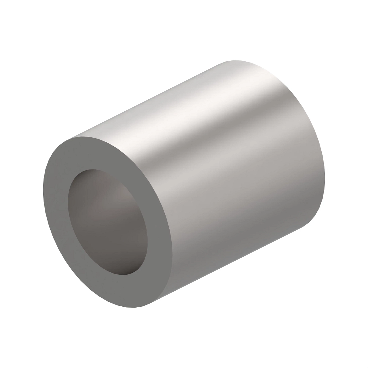 Bushing