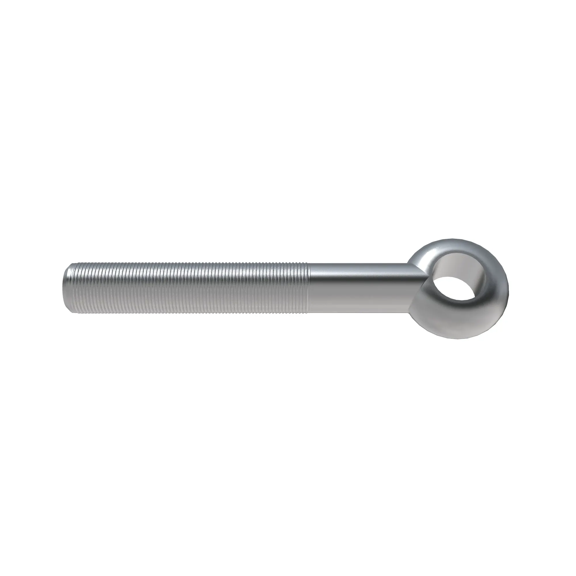 EYEBOLT