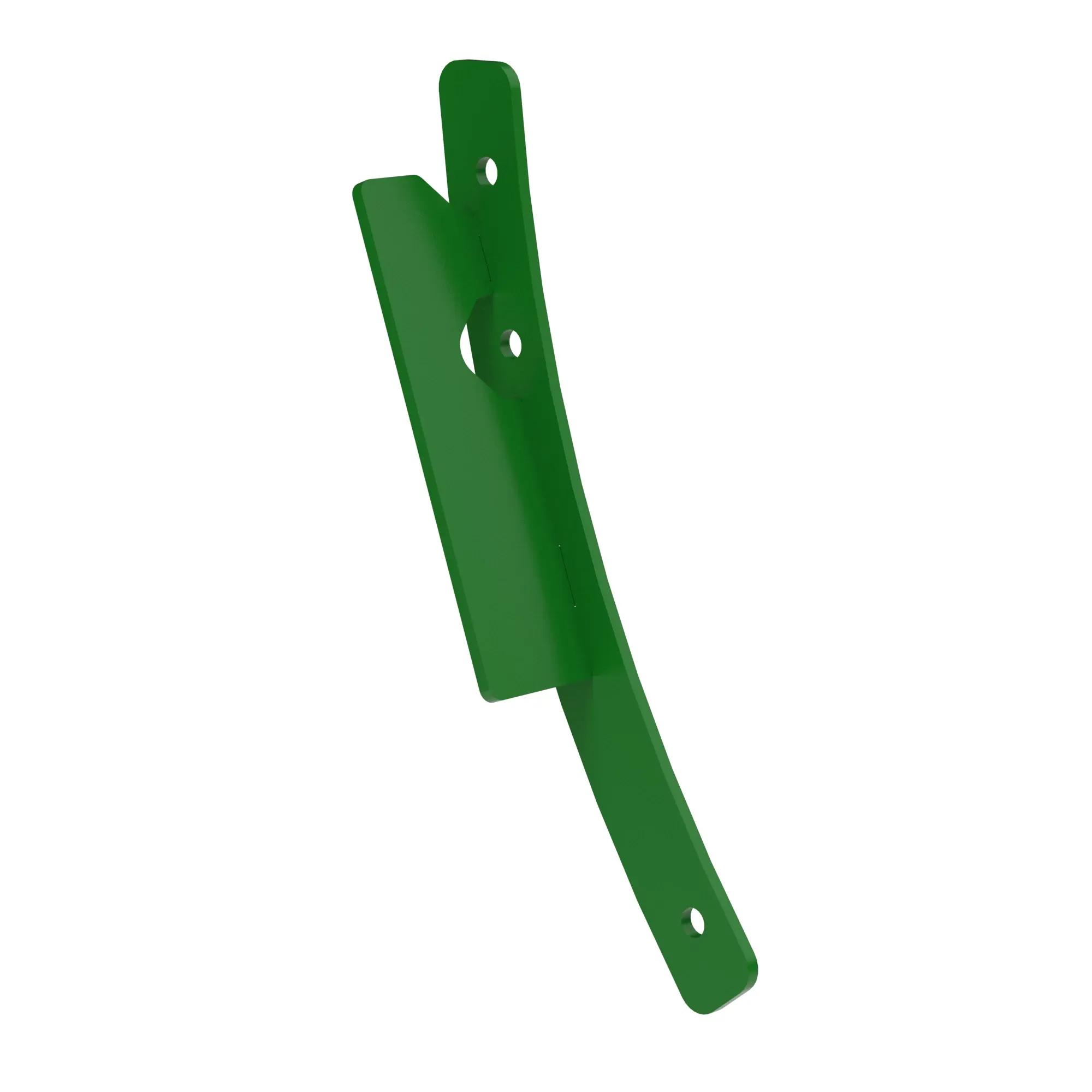 John Deere Stop - AXT13947