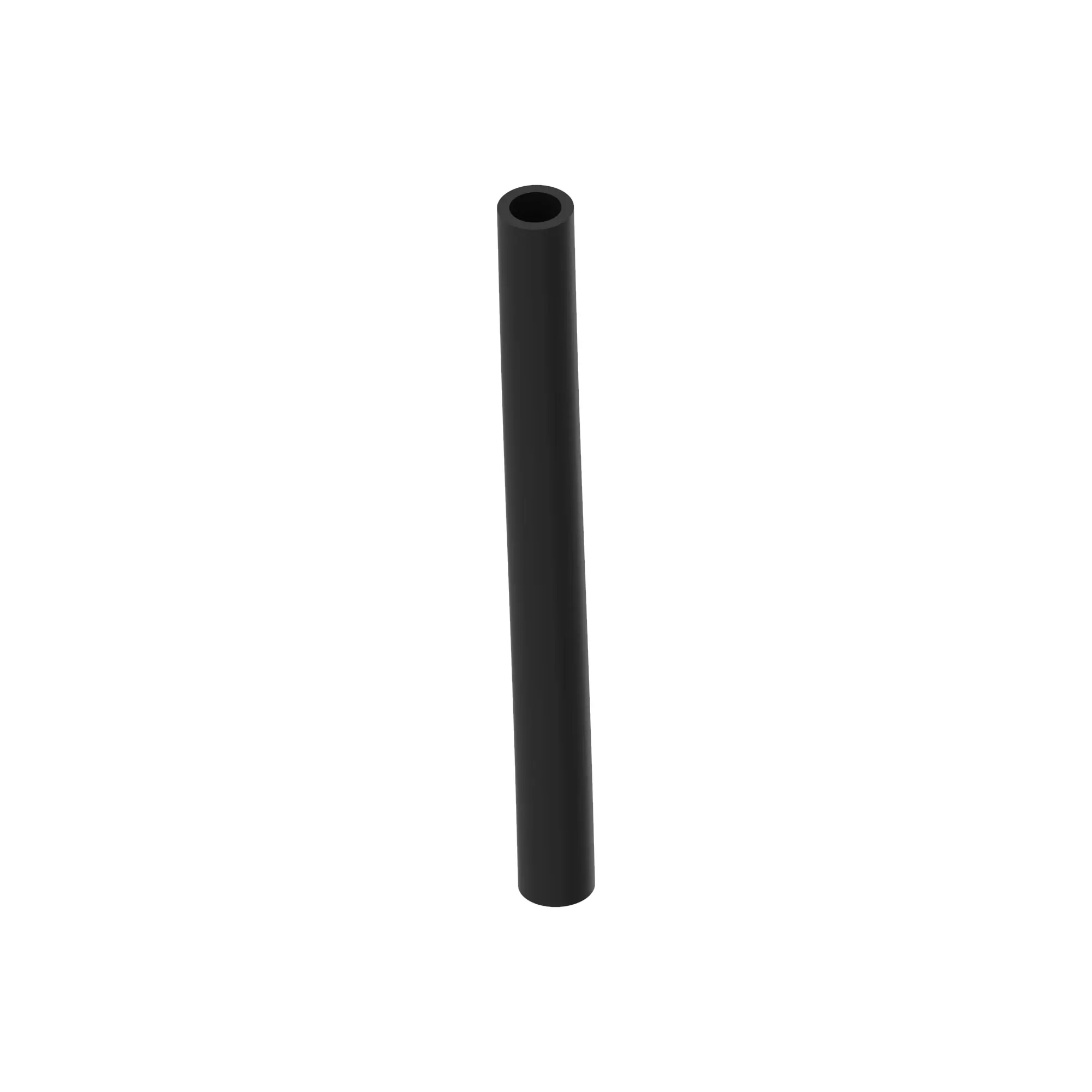 John Deere Radiator Hose - AZ56123