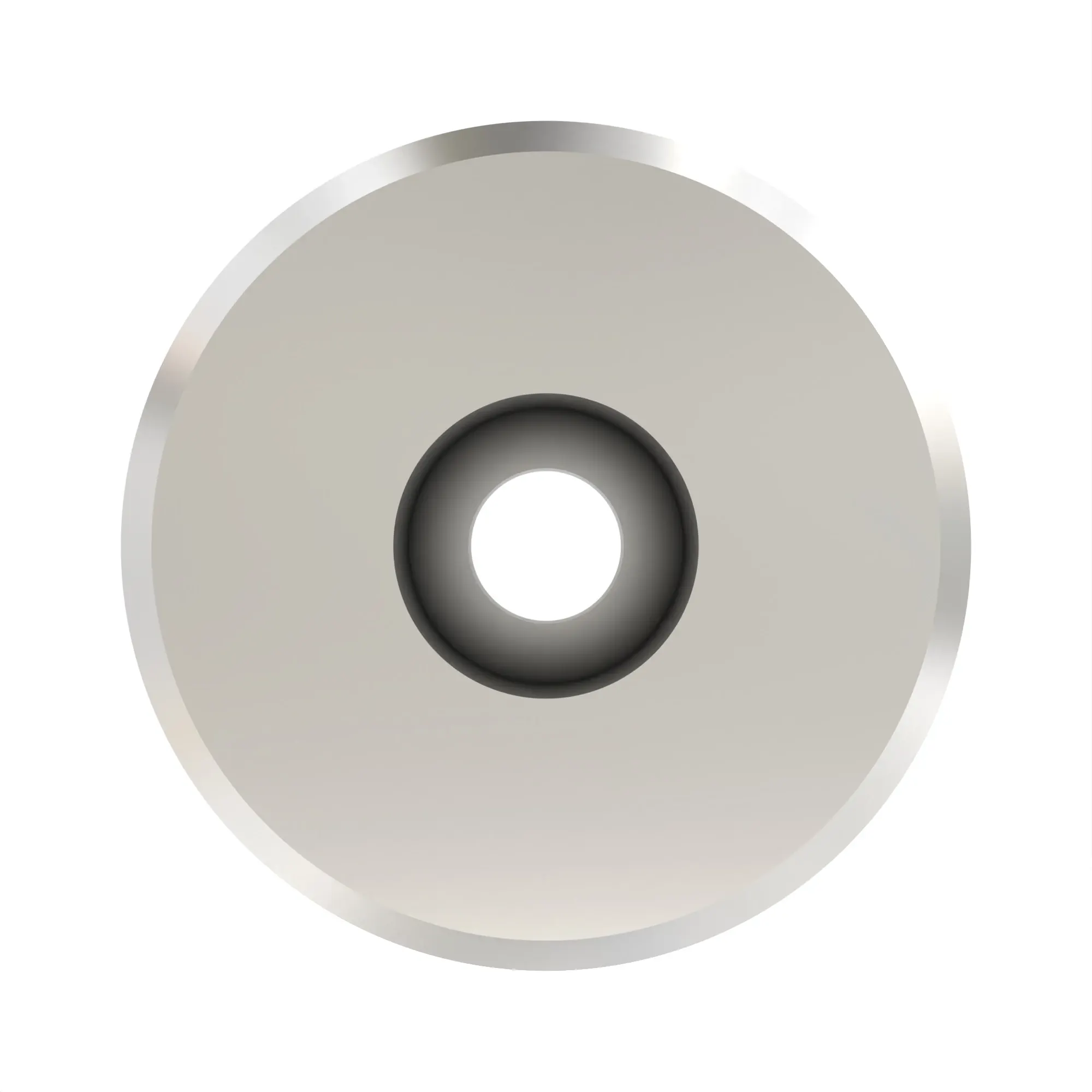 BEARING CAP, BEARING CAP