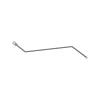 LINKAGE, FOOT THROTTLE