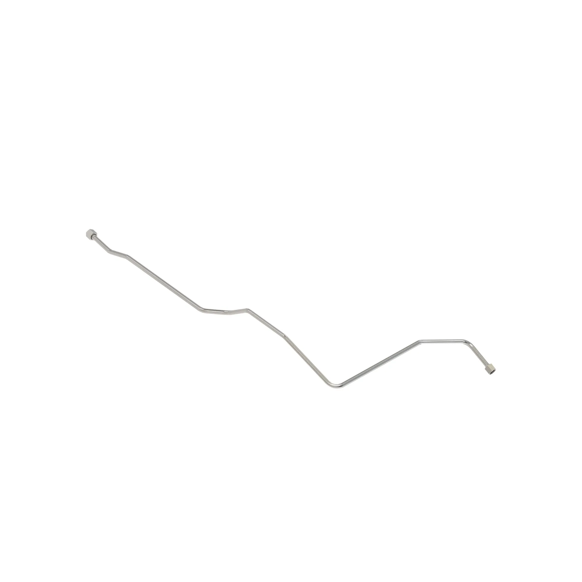 Oil Line