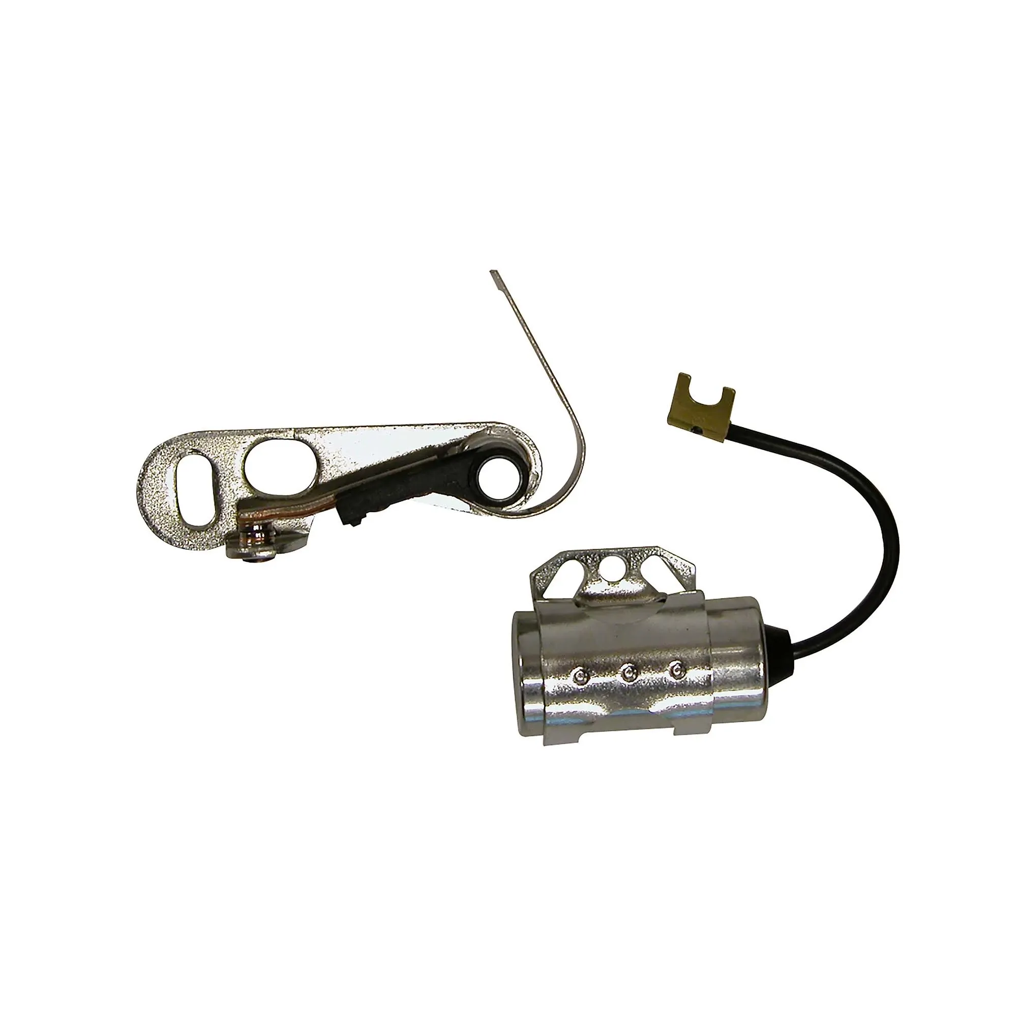 John Deere Tune Up Kit - AT14465