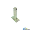 A&I Products Lower Link Pin Fastener - A-L158185