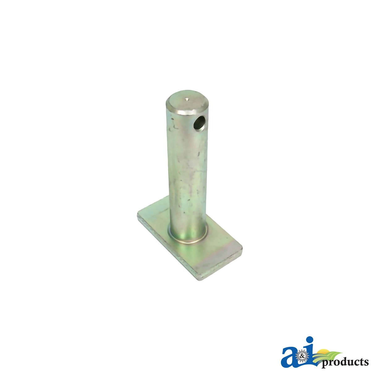 Pin, Top Link/ Lift Link