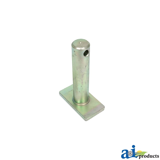 A&I Products Lower Link Pin Fastener - A-L158185