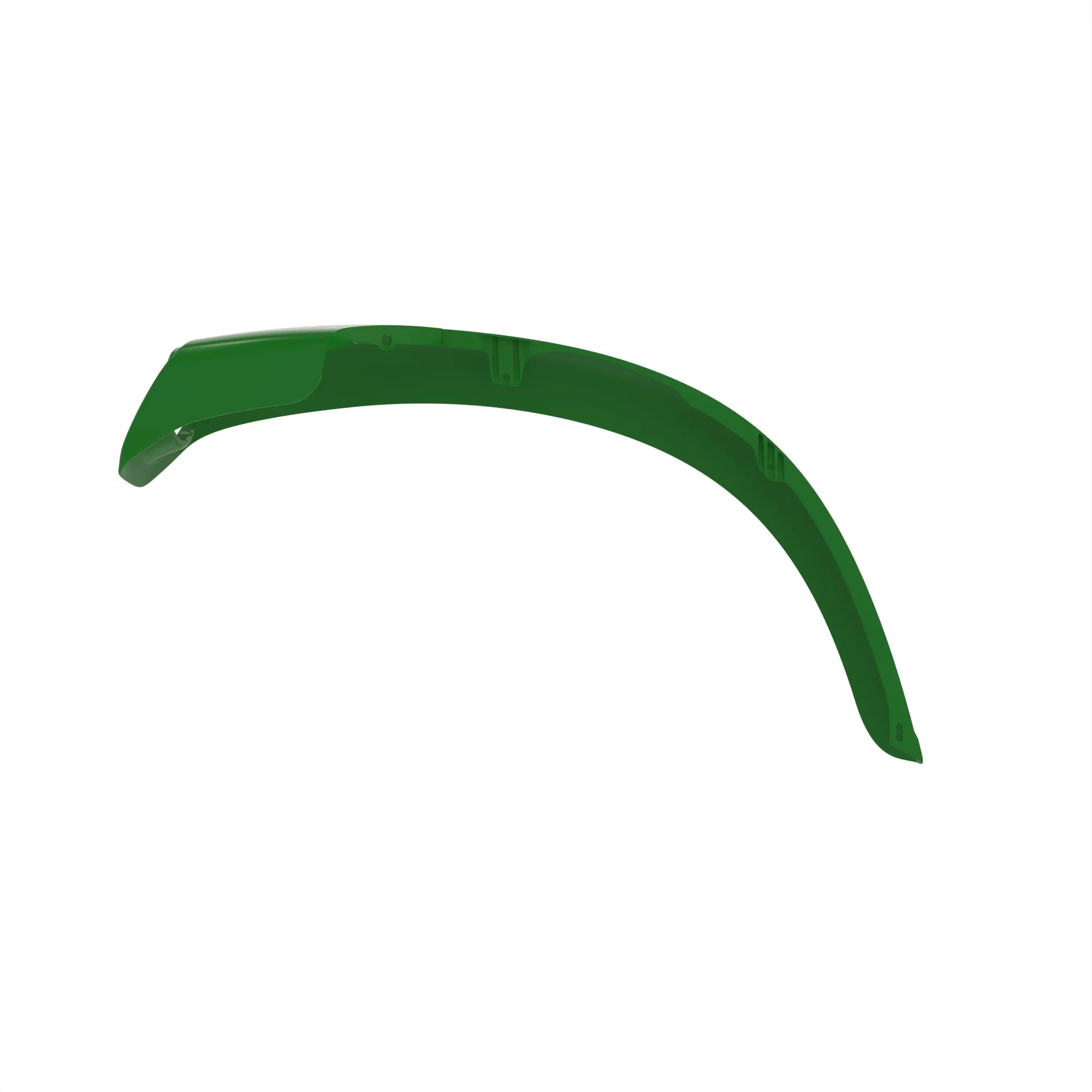 fender
