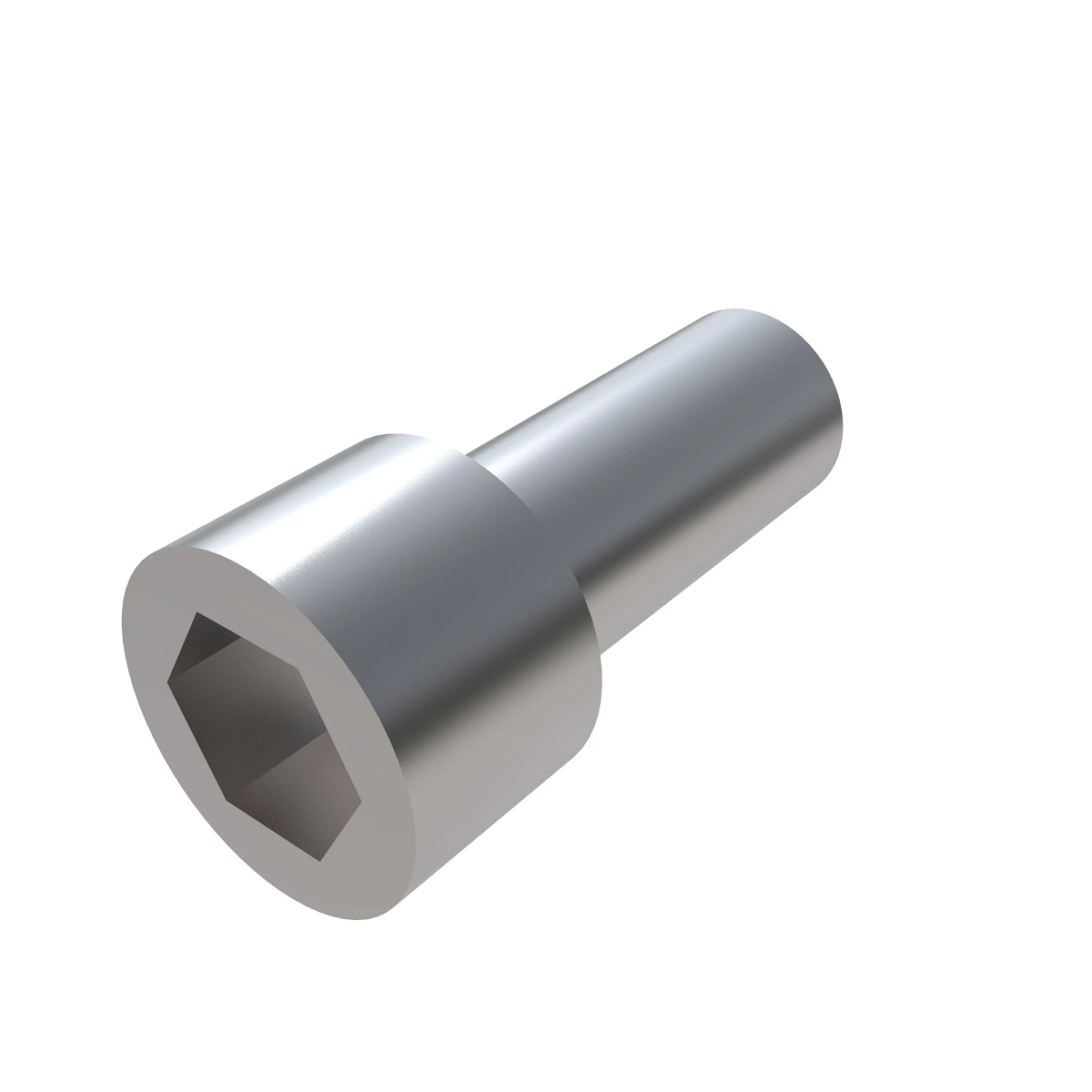 John Deere Pin Fastener - 8109887