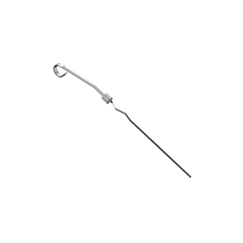 DIPSTICK