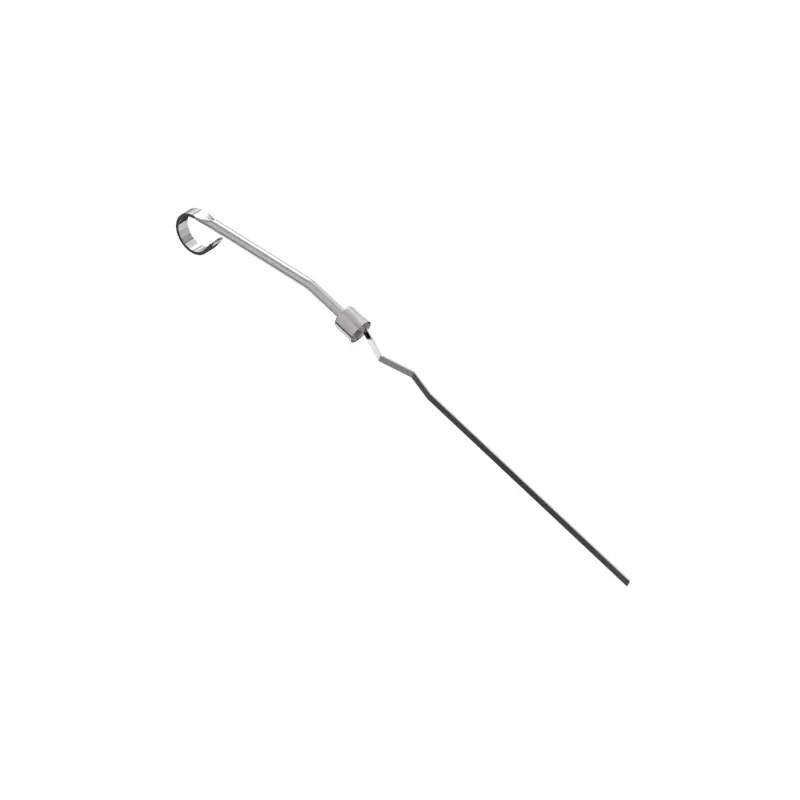 John Deere Engine Oil Dipstick - RE56302