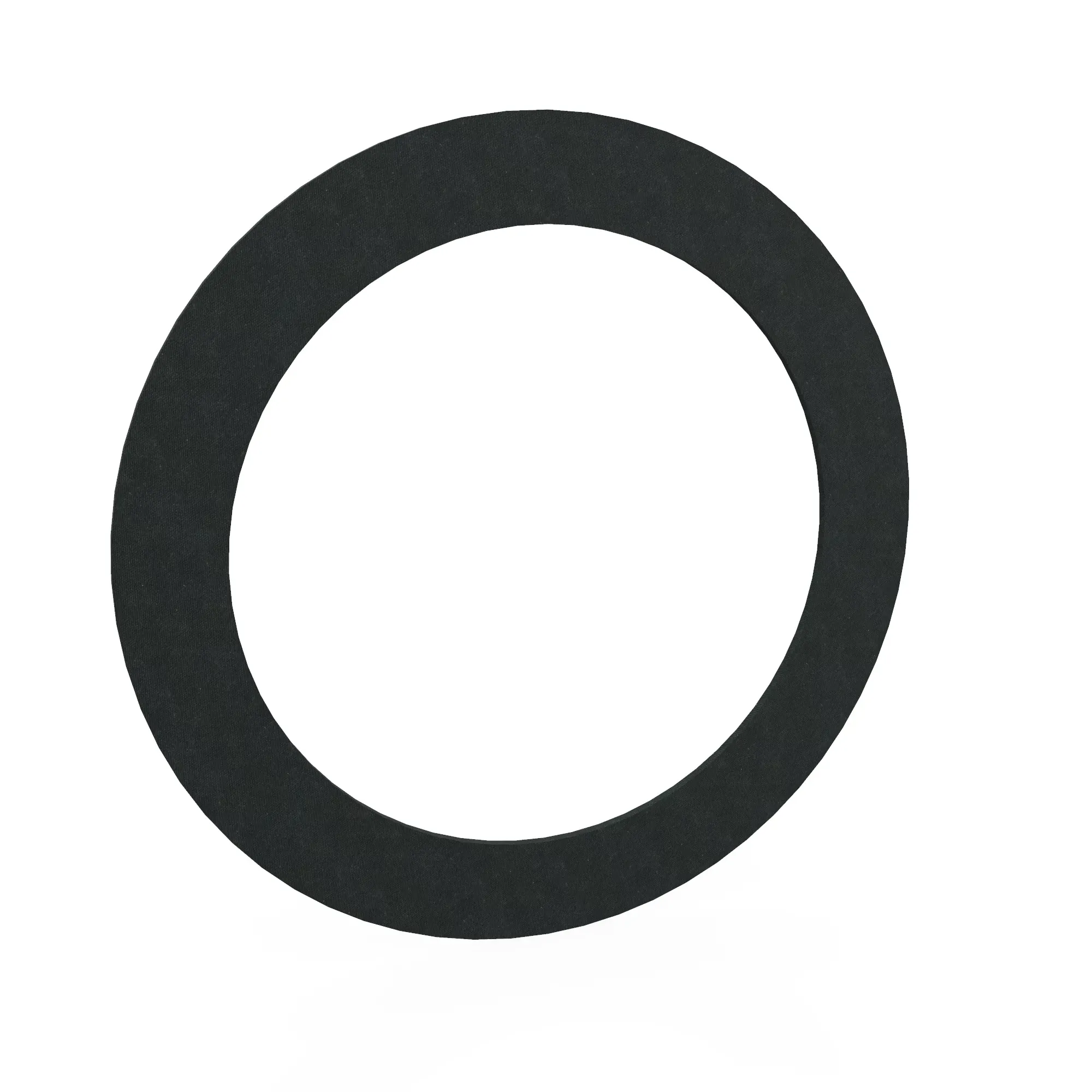 WASHER 45 ID X 60 OD X .8