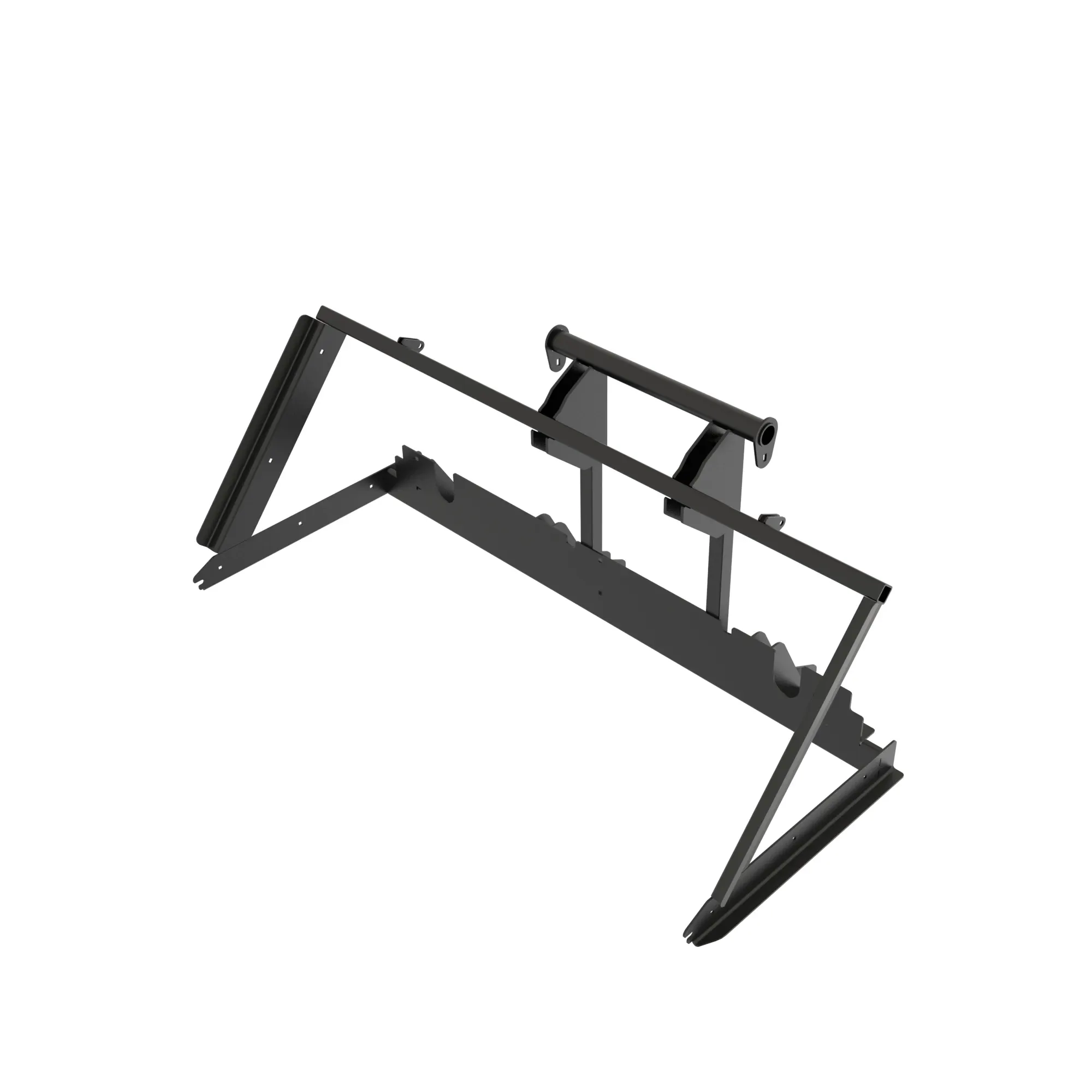 Frame