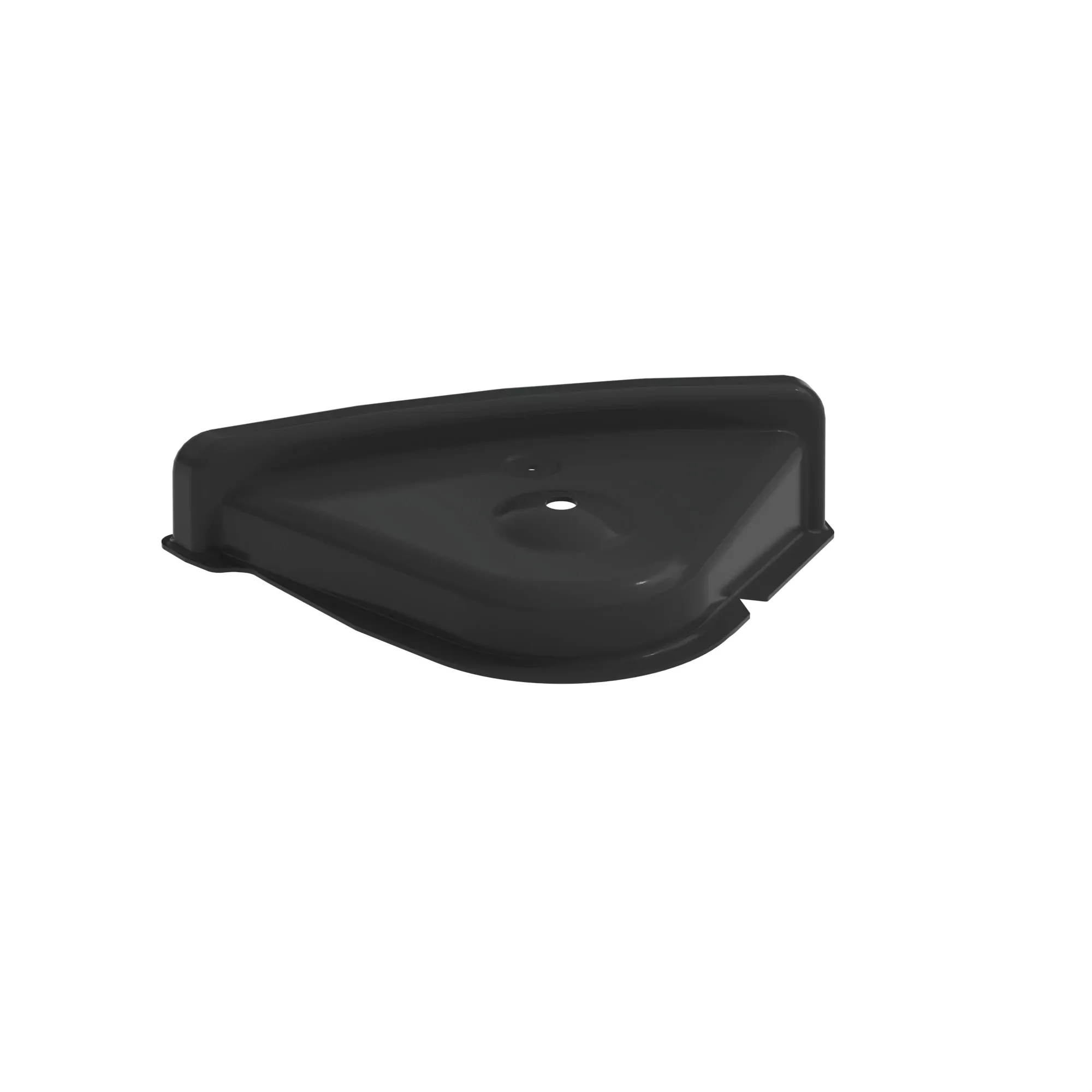 John Deere Shield - UC27210