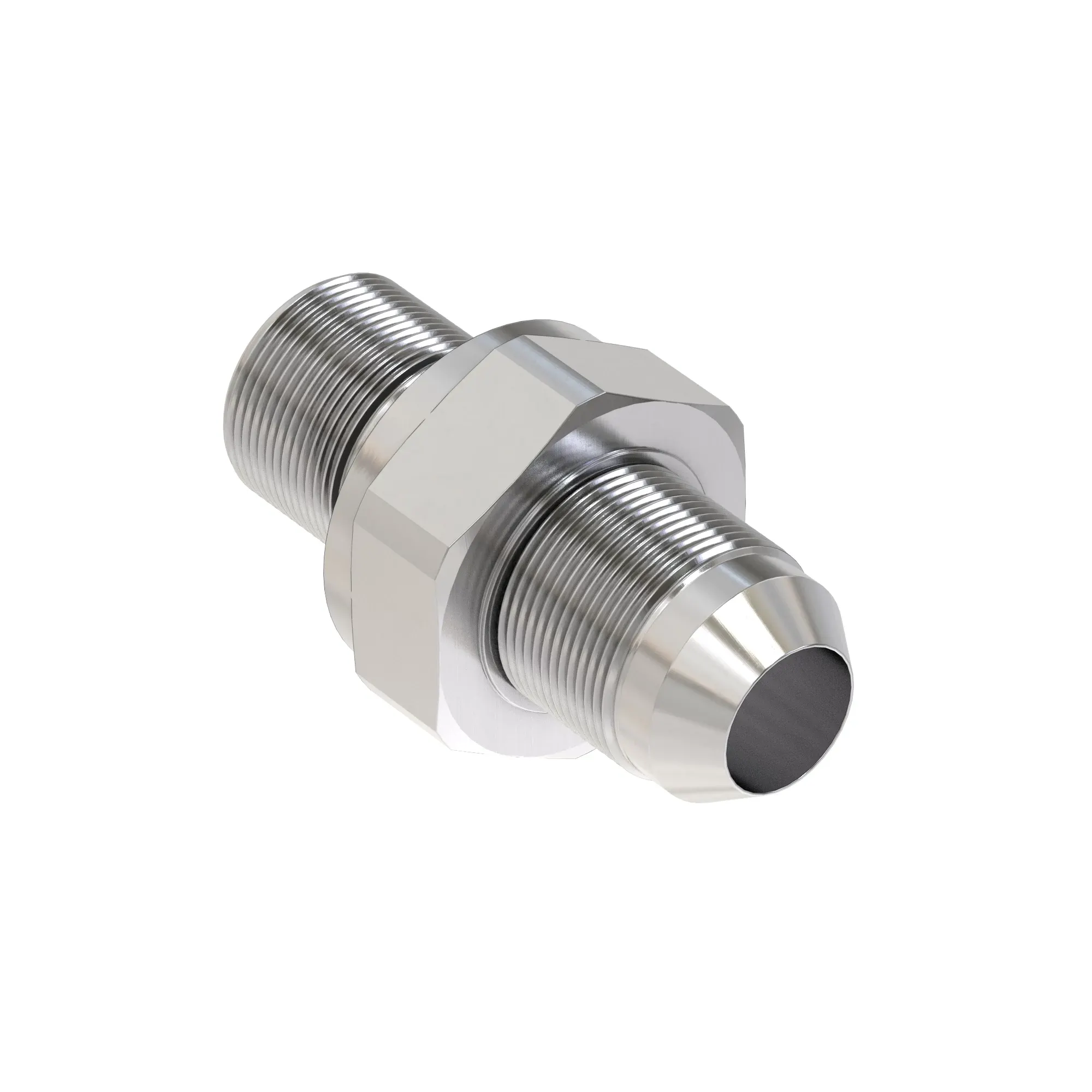 John Deere Fitting - F069904