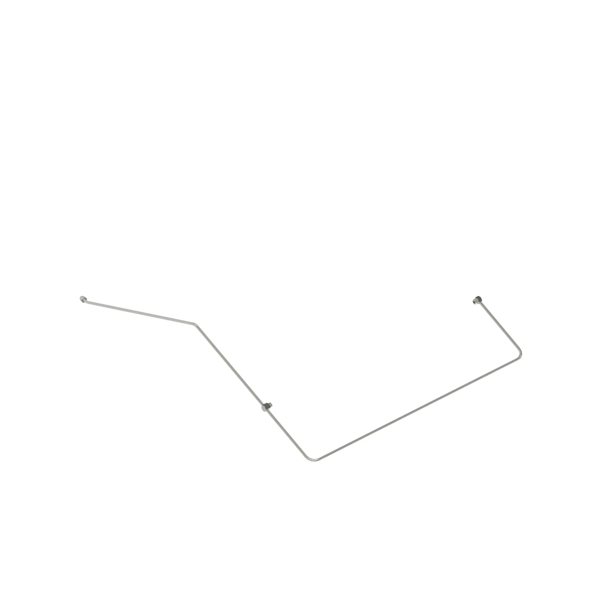 Oil Line