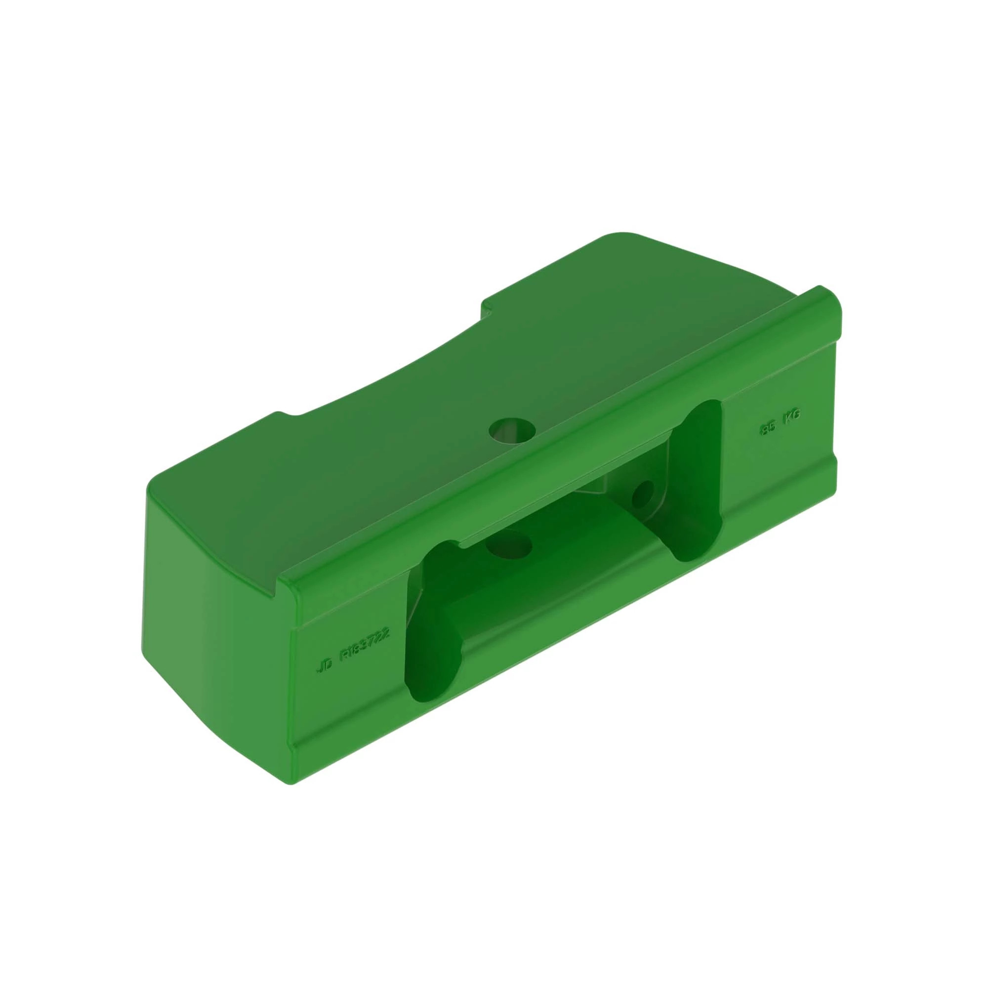 SUPPORT, WEIGHT  HT