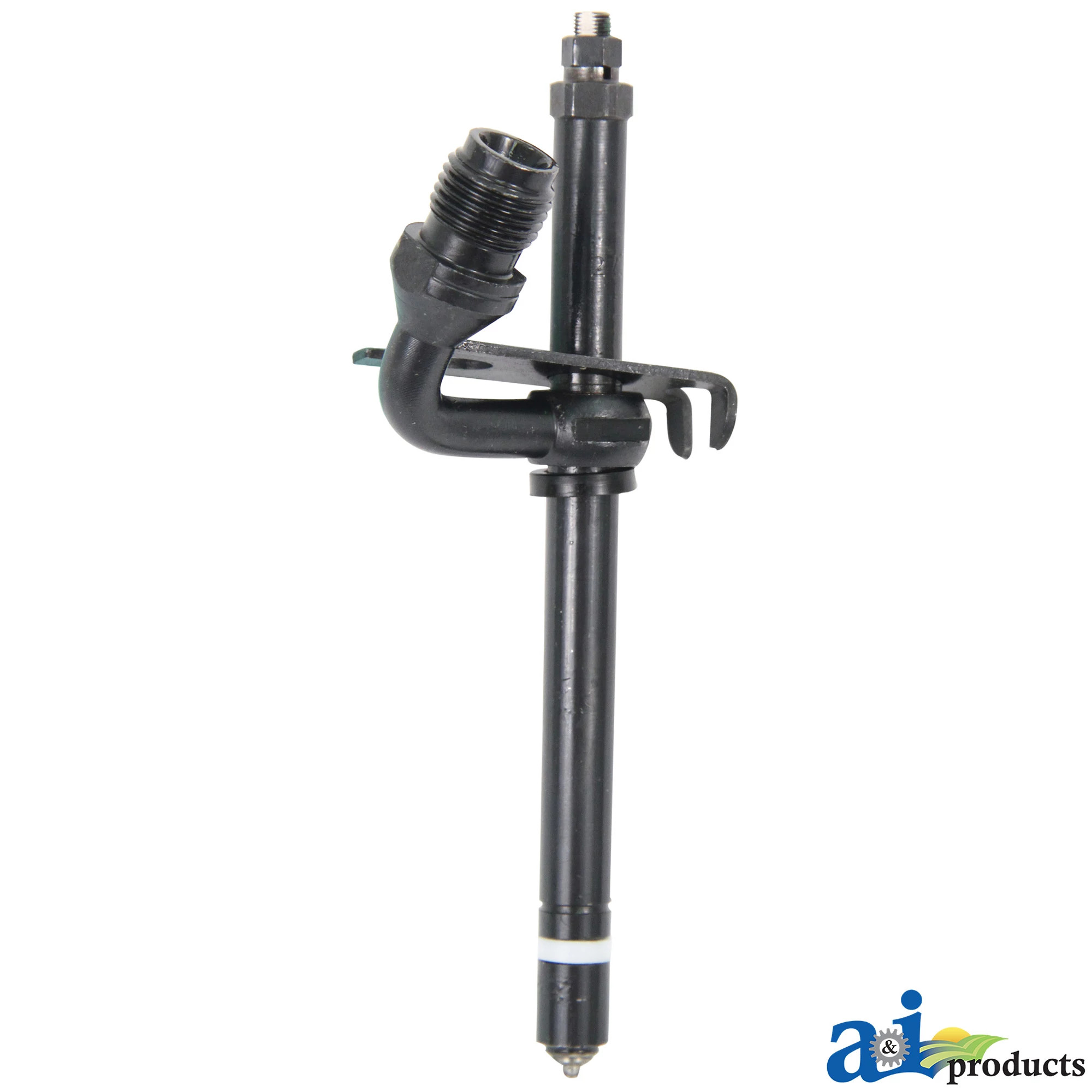 A&I Products Fuel Injection Nozzle - A-AR89564